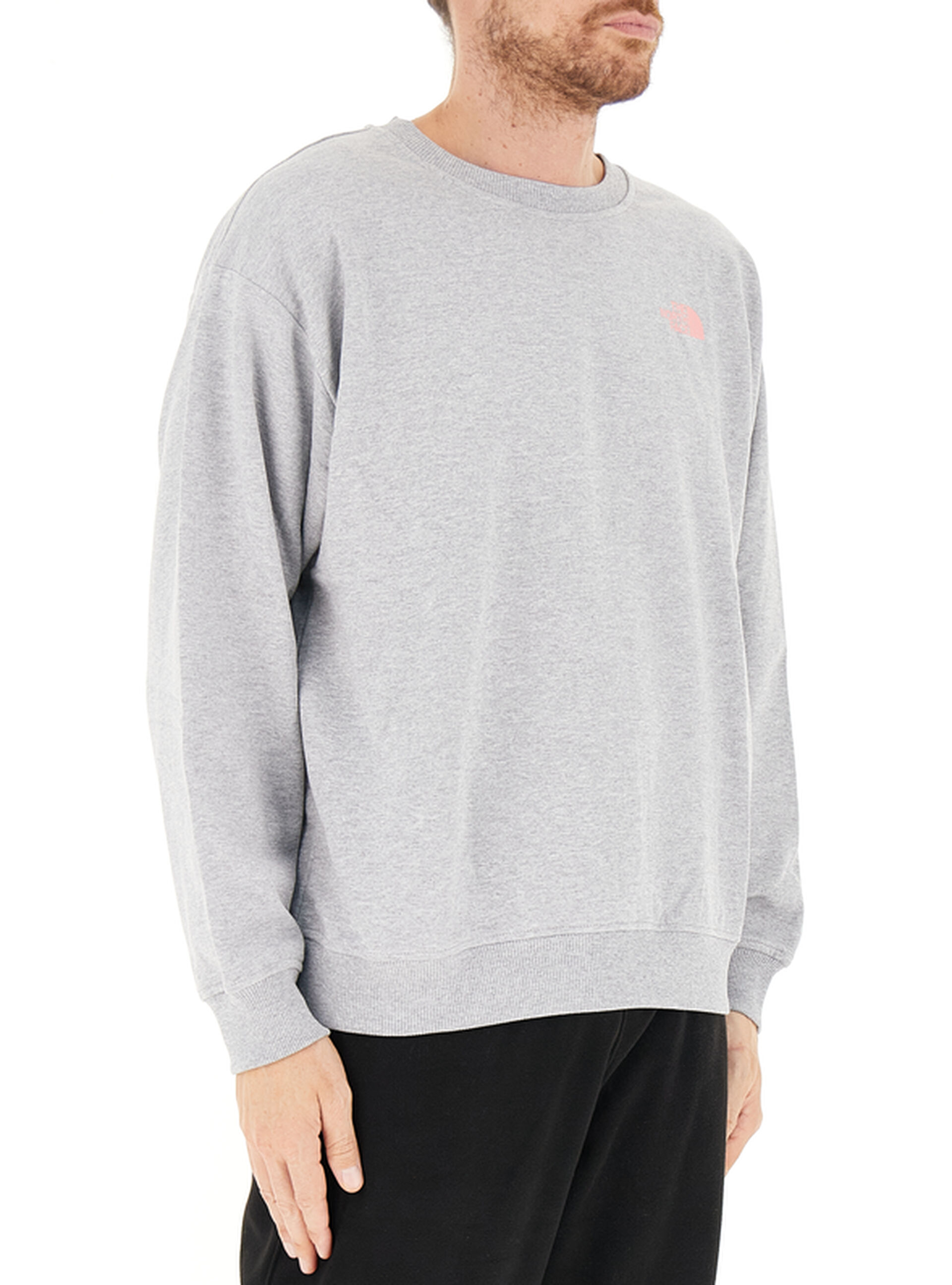 secondary product photo