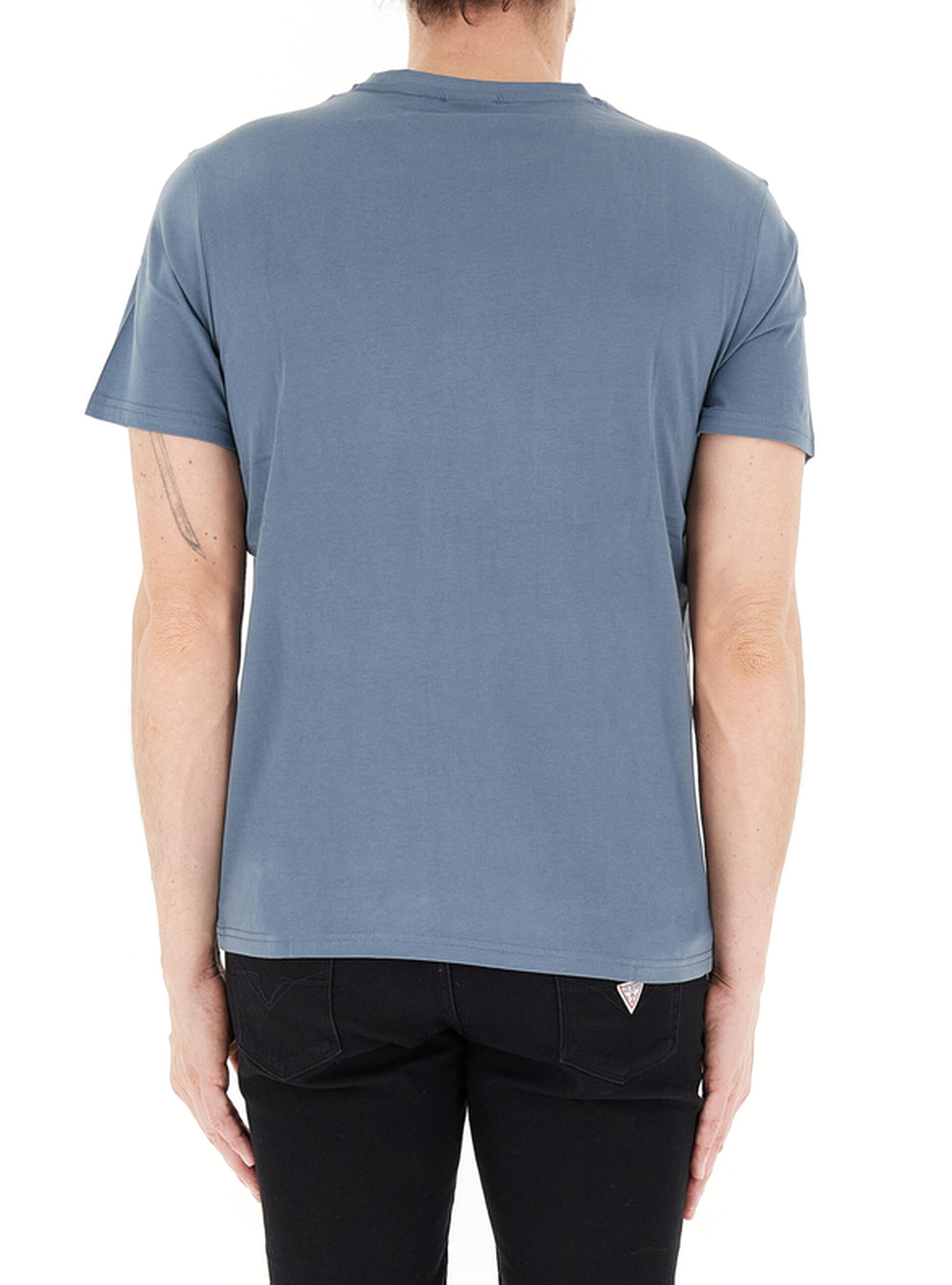 secondary product photo