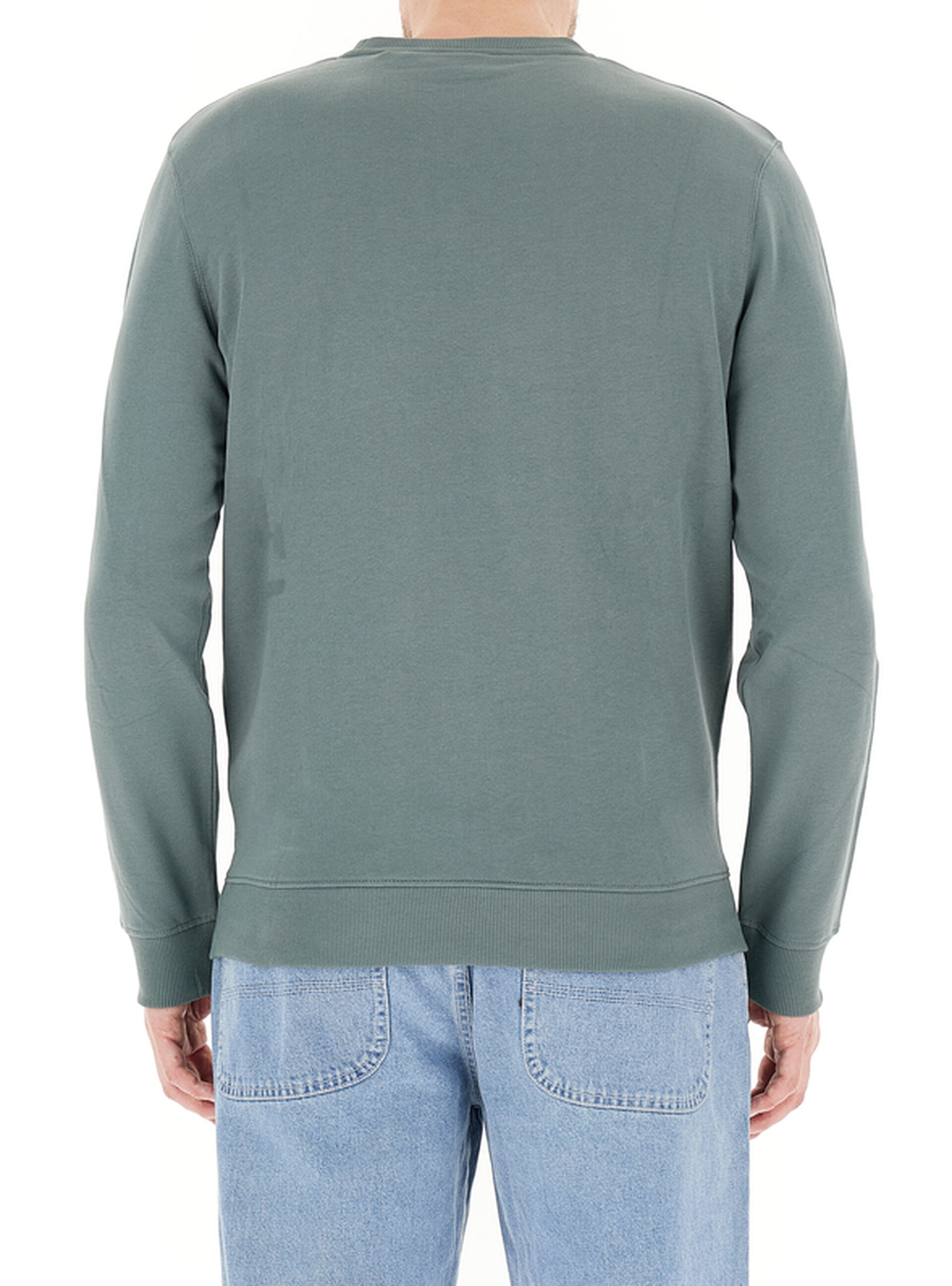 secondary product photo