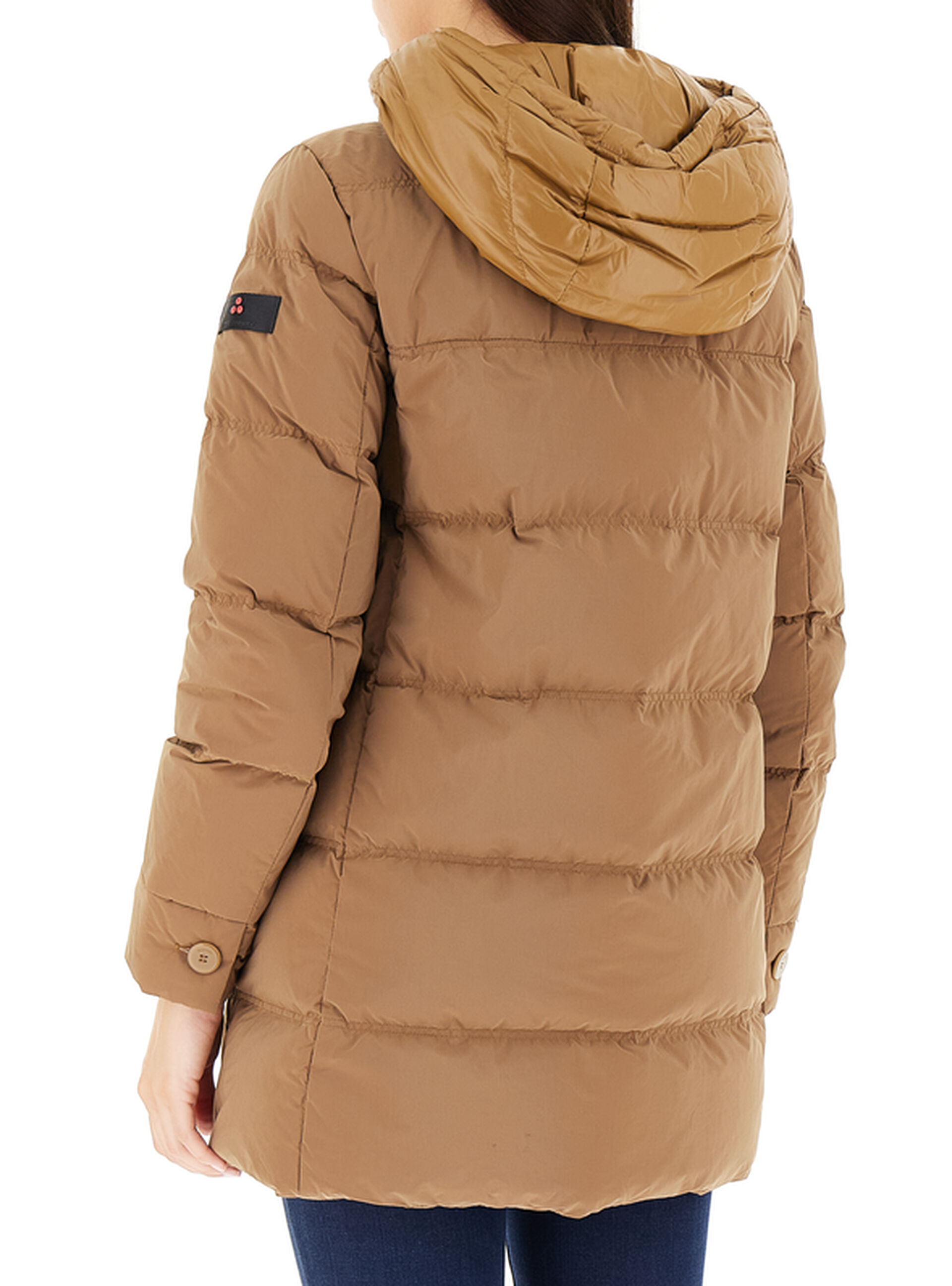 secondary product photo