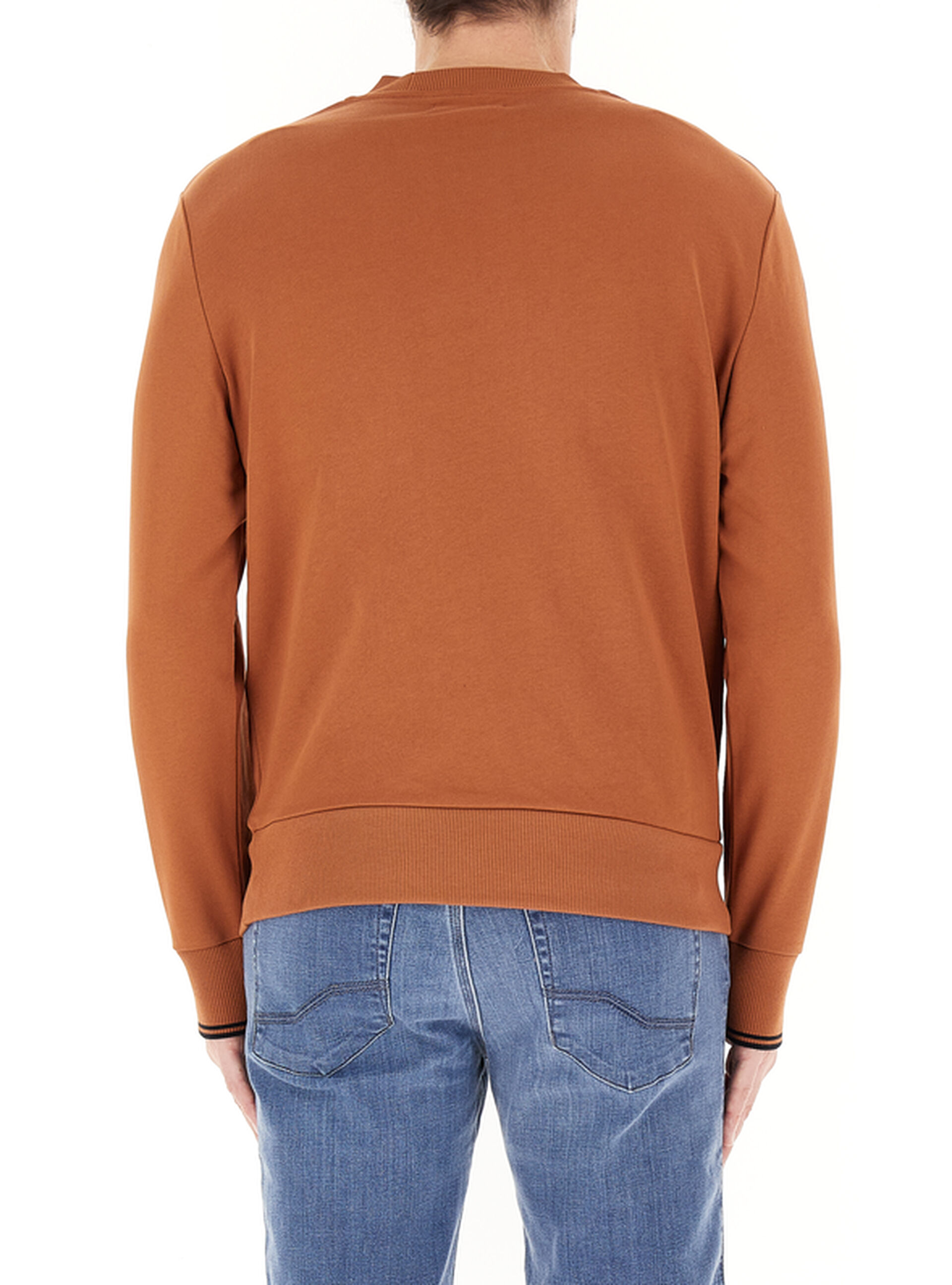 secondary product photo