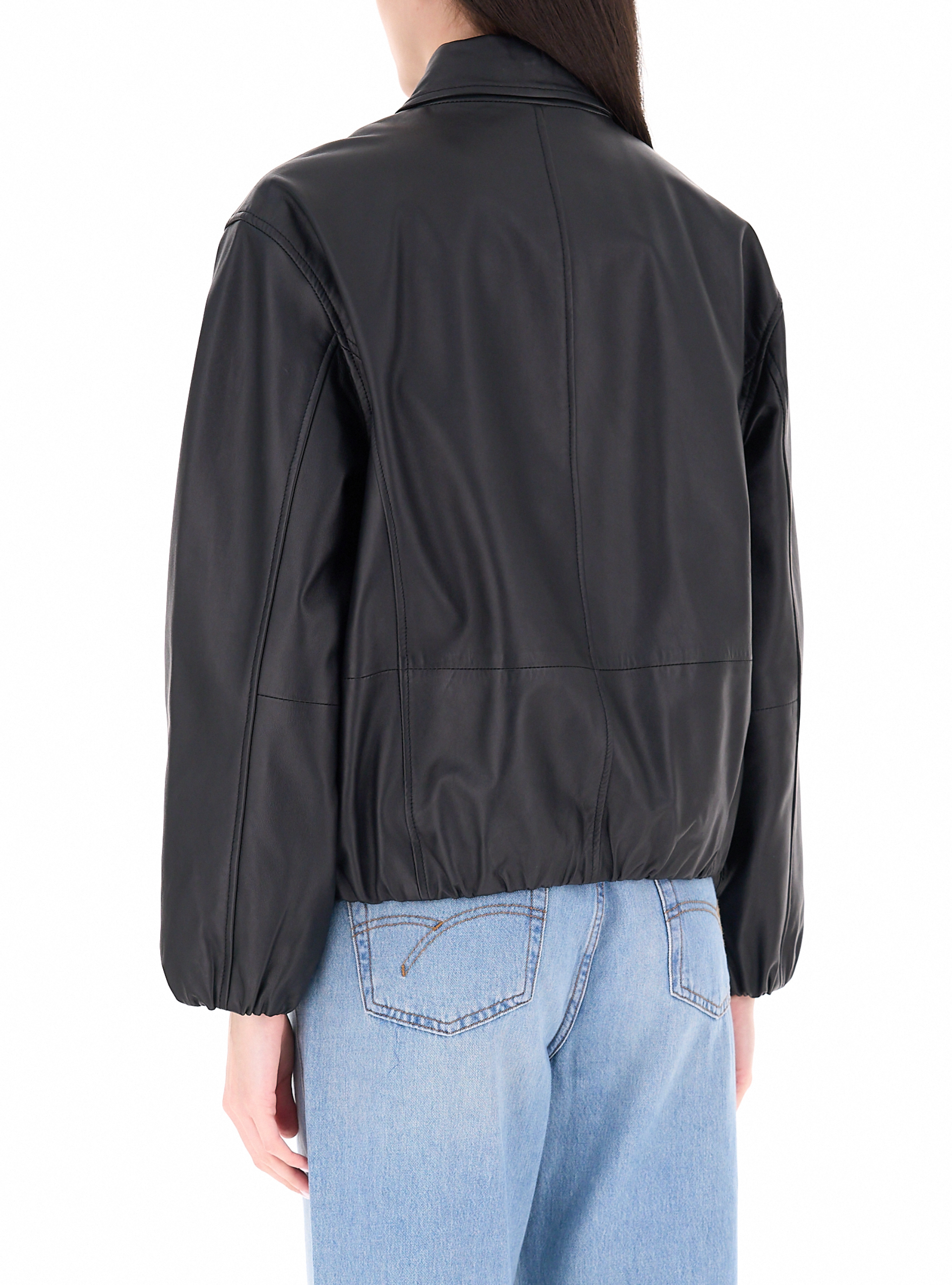 secondary product photo