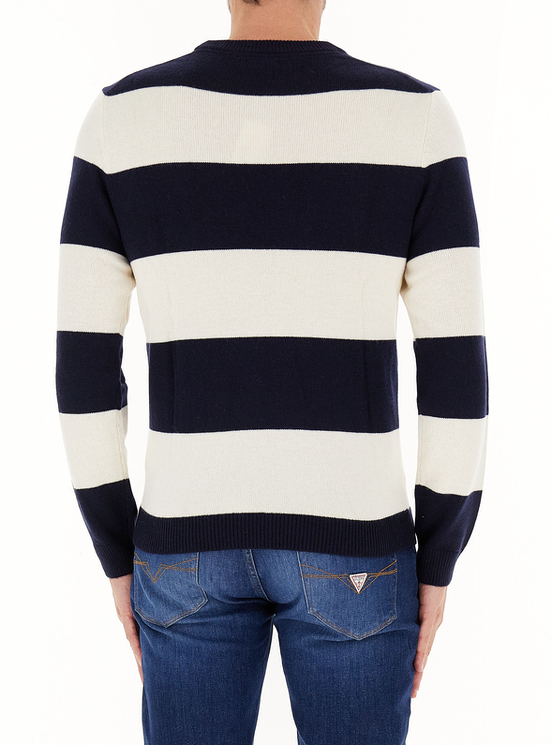 secondary product photo