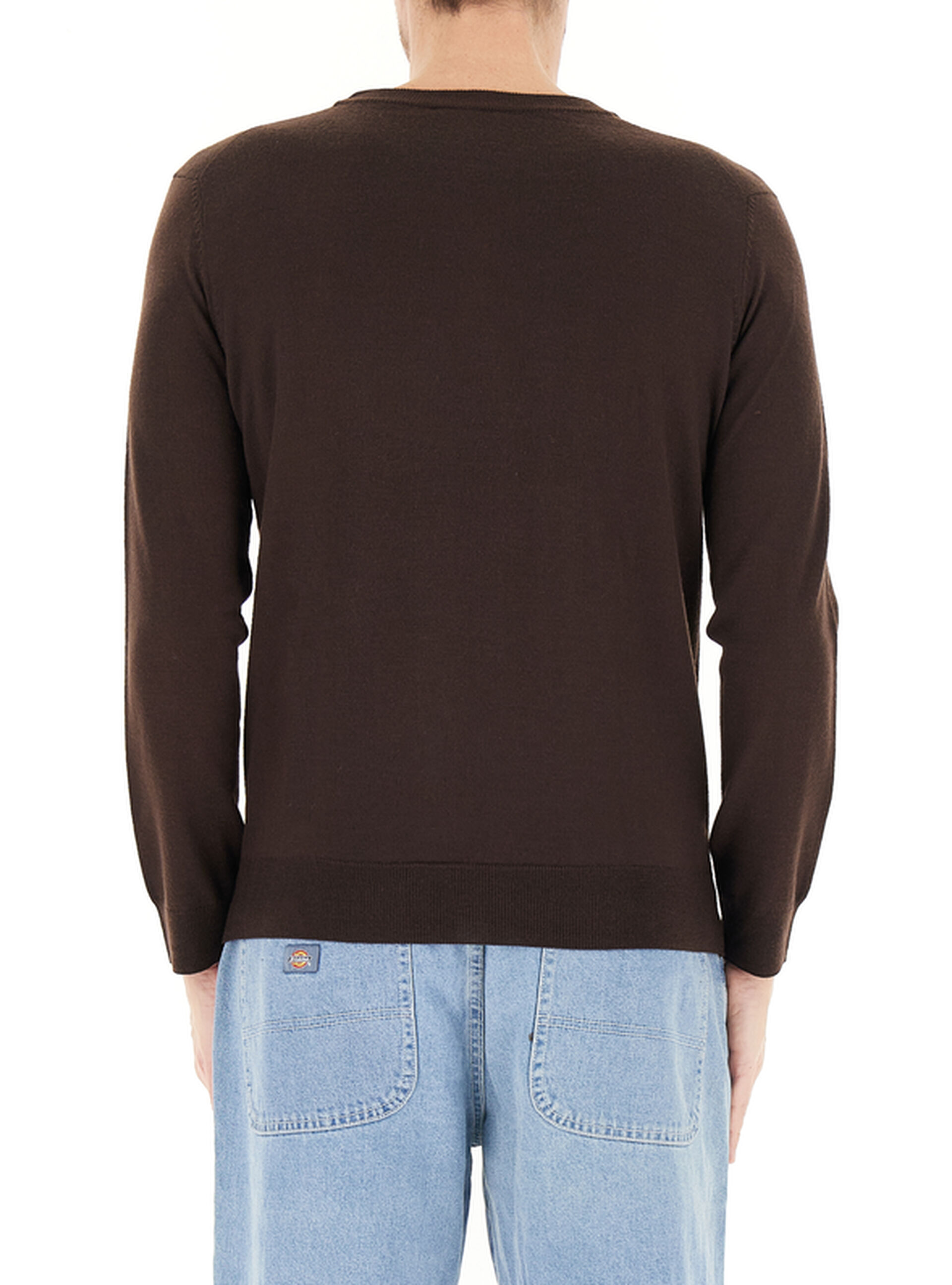 secondary product photo