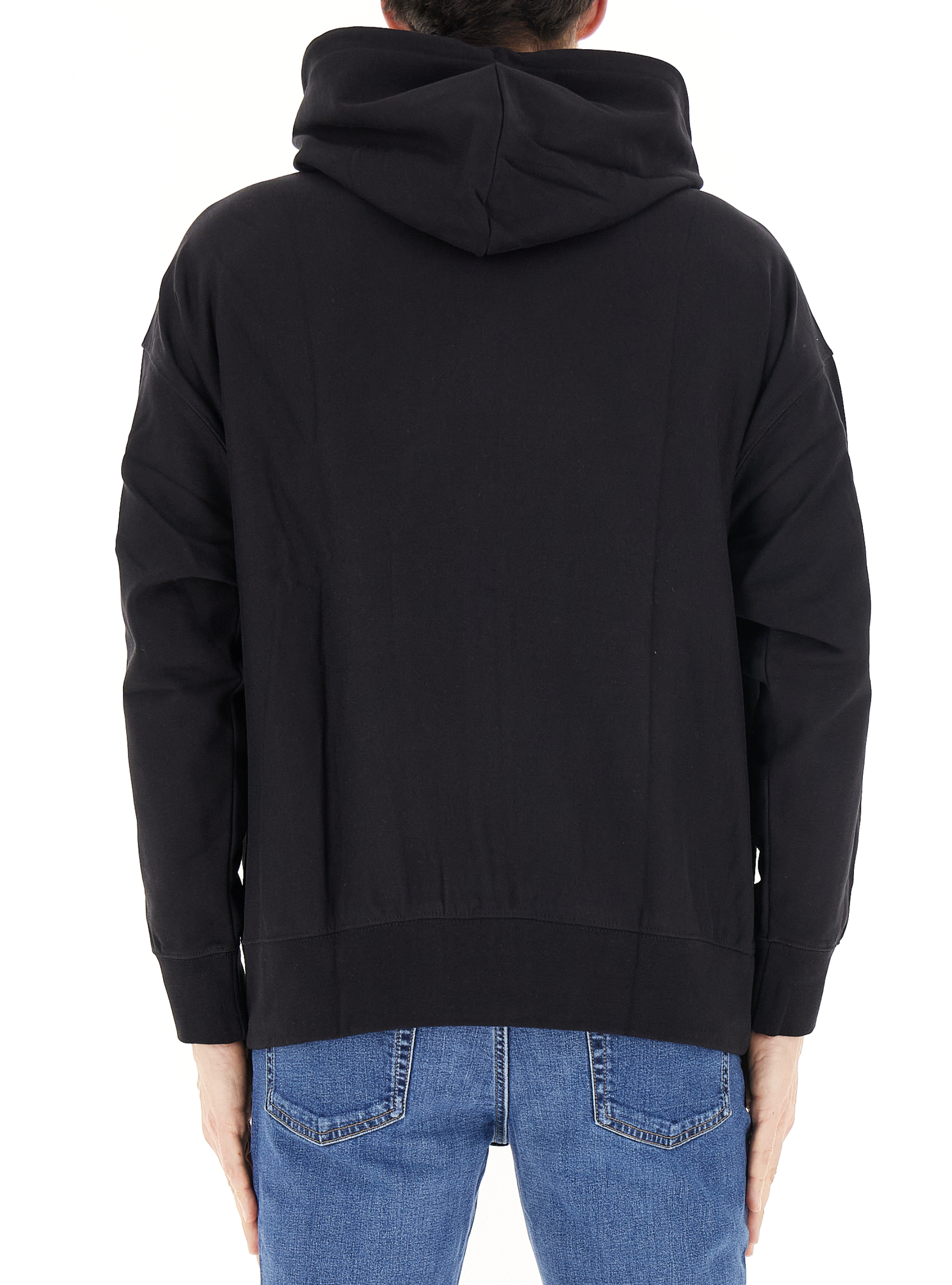 secondary product photo