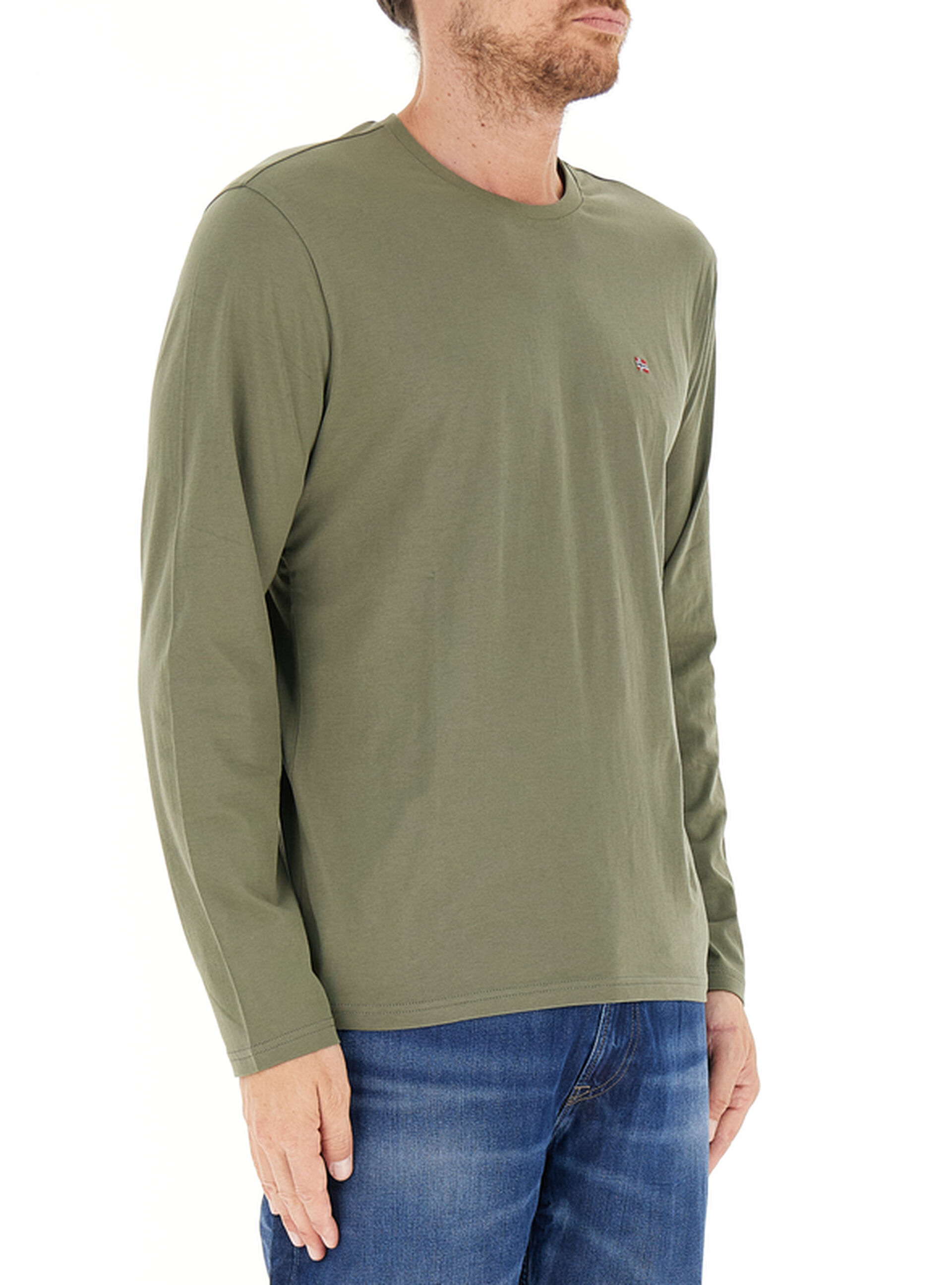 secondary product photo