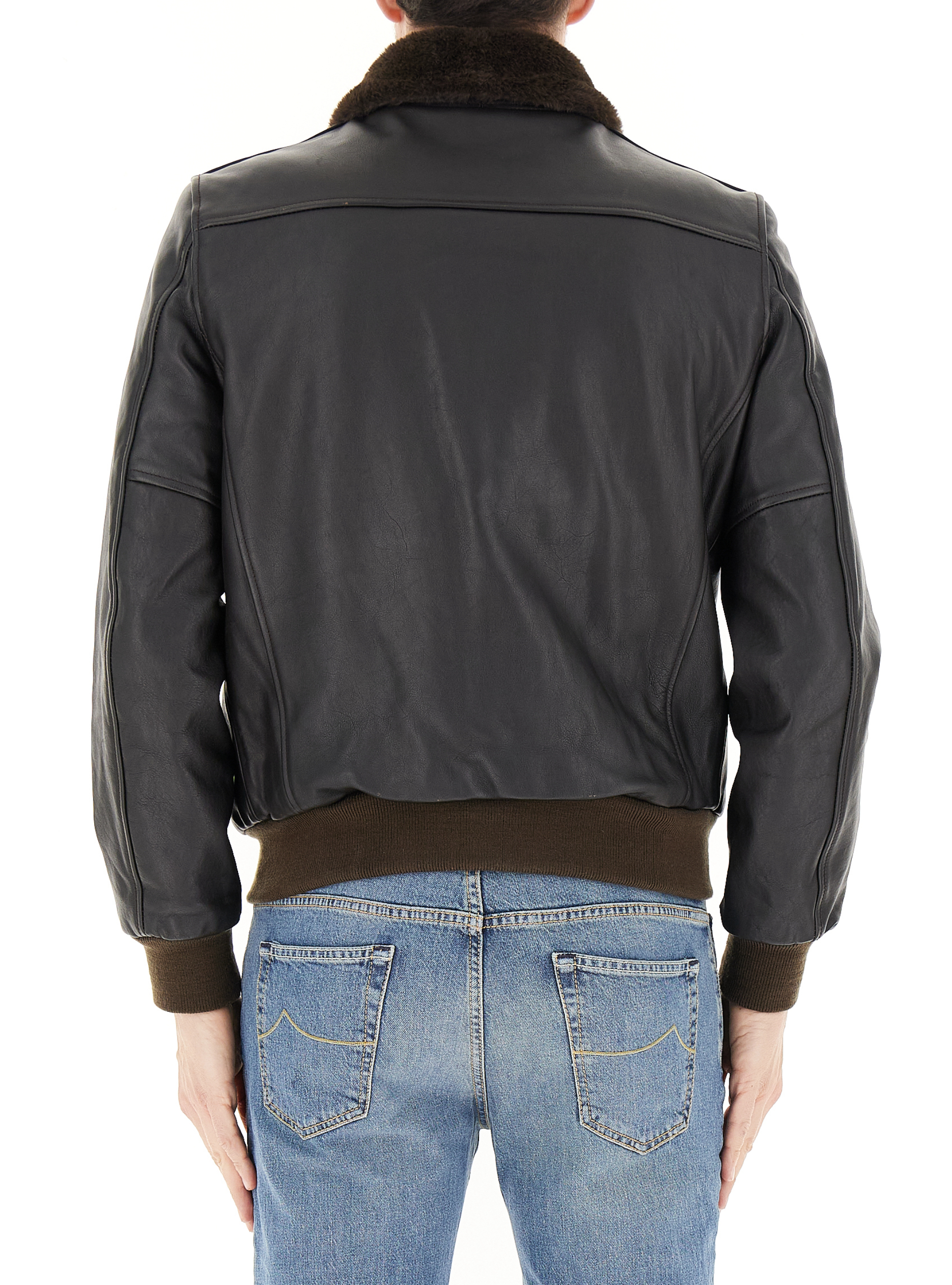 secondary product photo