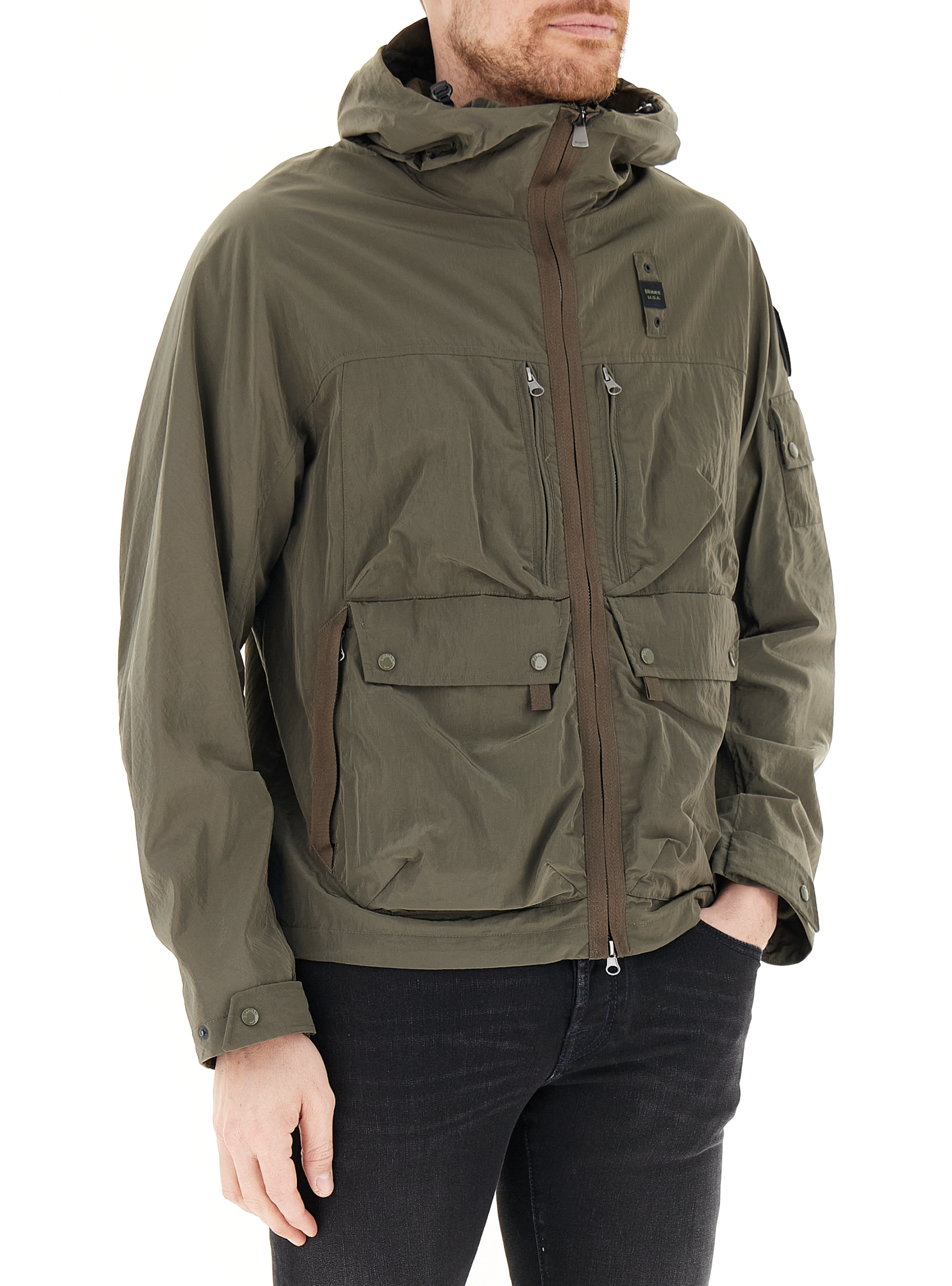 secondary product photo