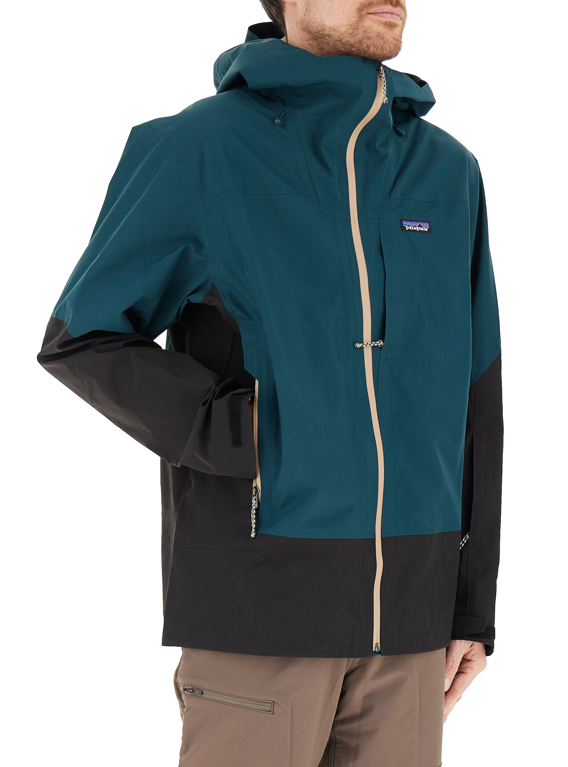 secondary product photo