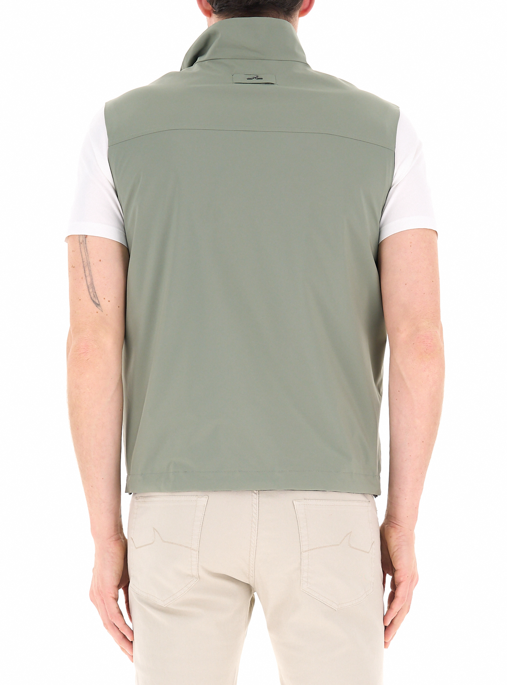 secondary product photo