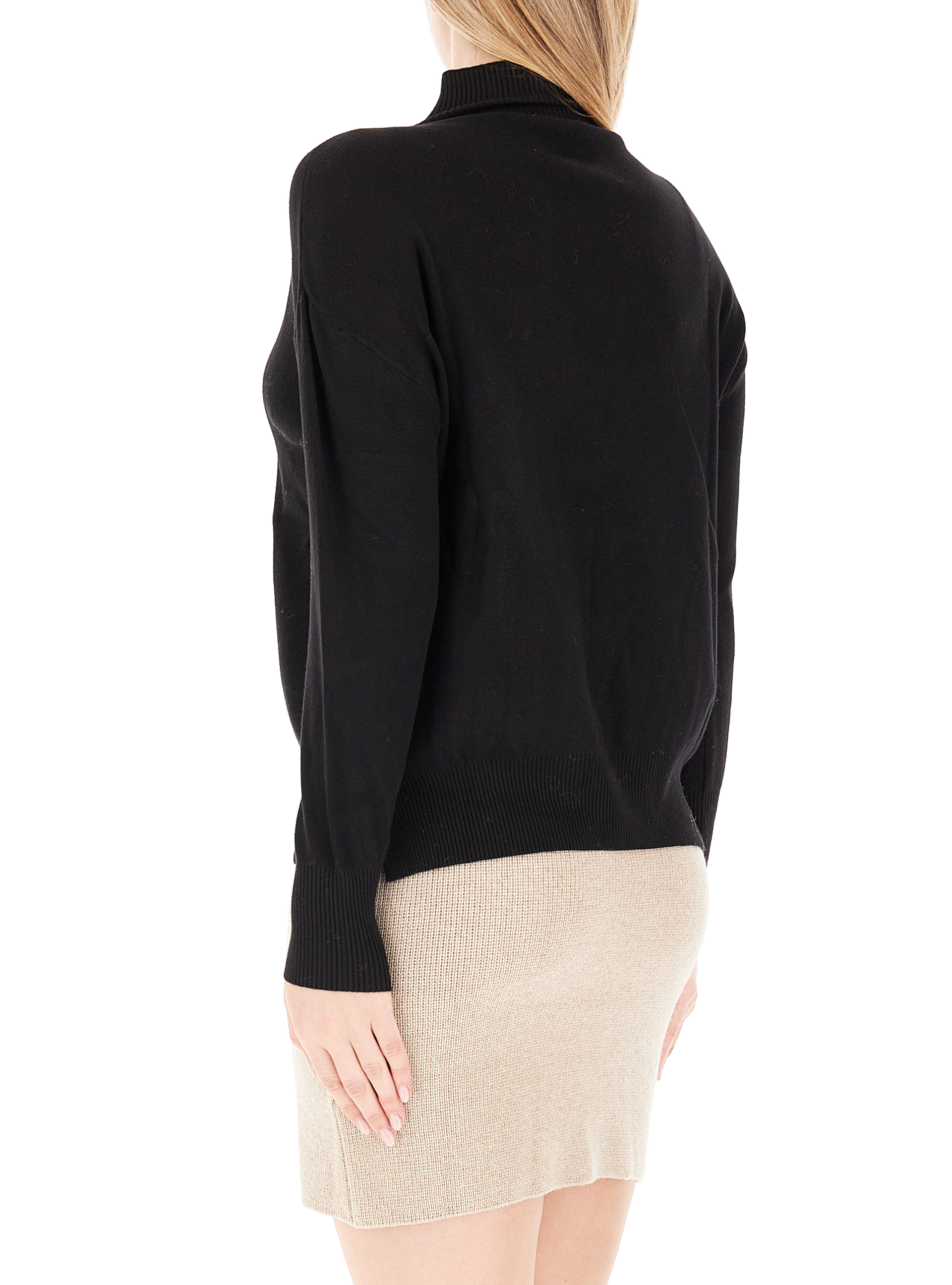 secondary product photo