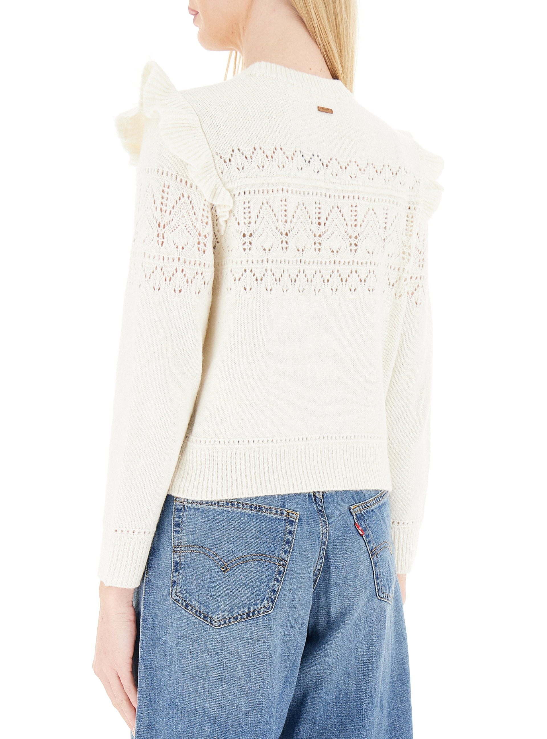 secondary product photo