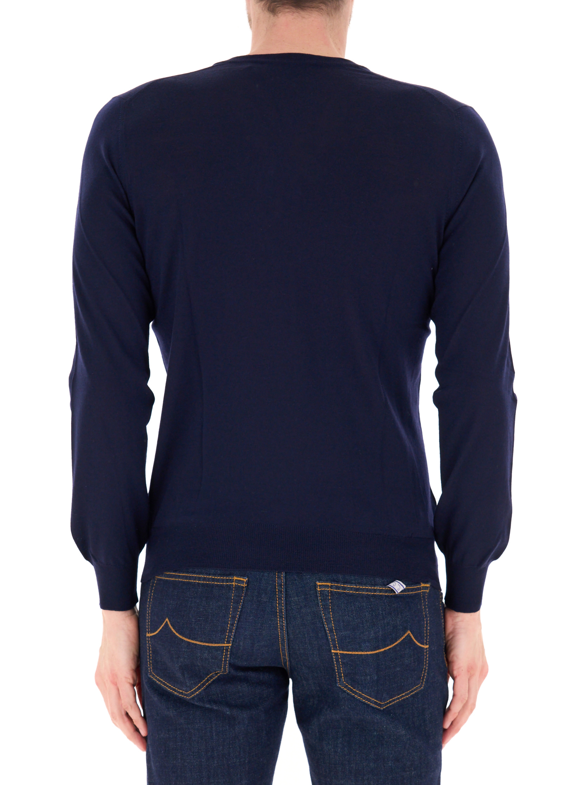 secondary product photo