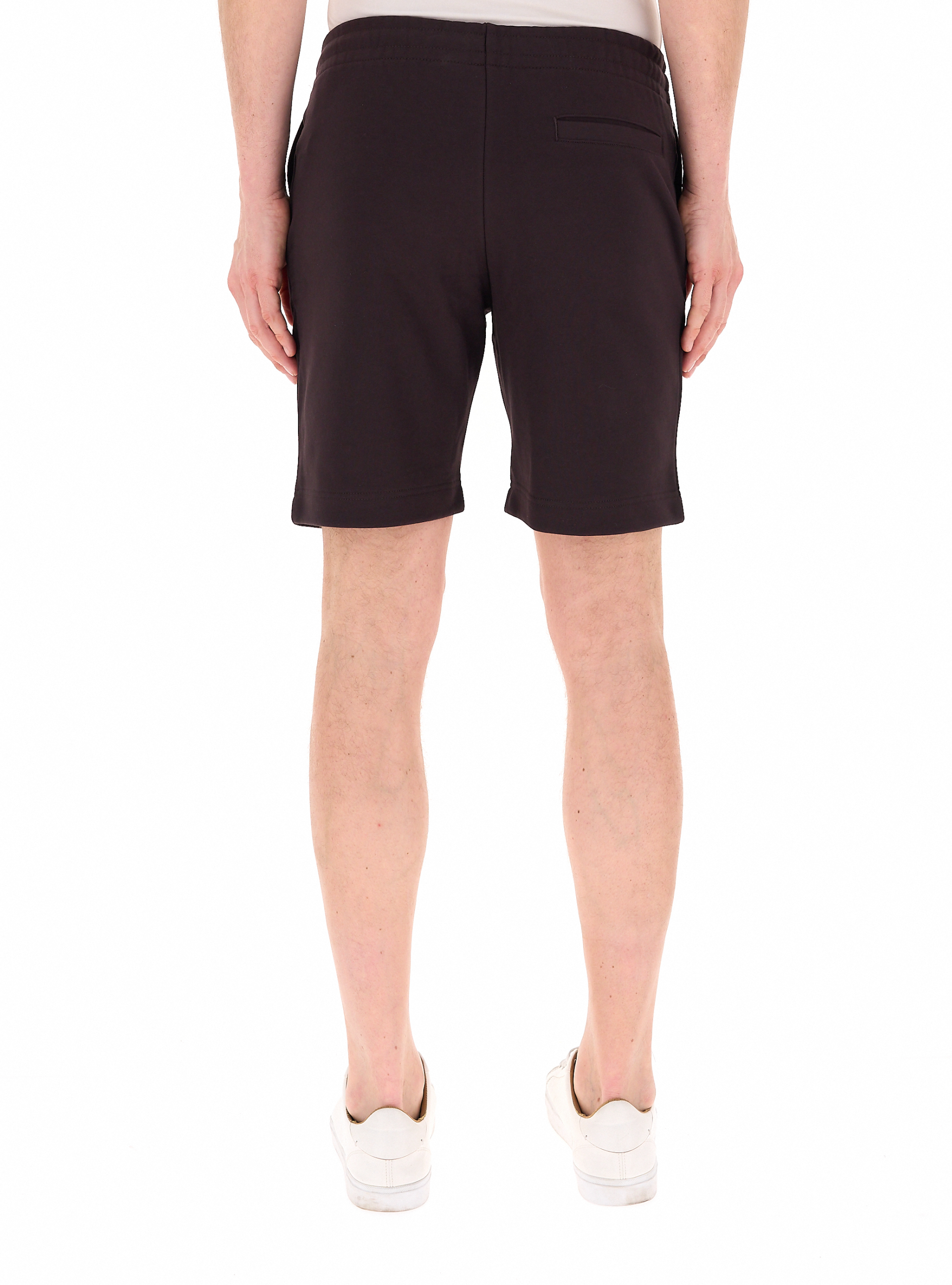 secondary product photo