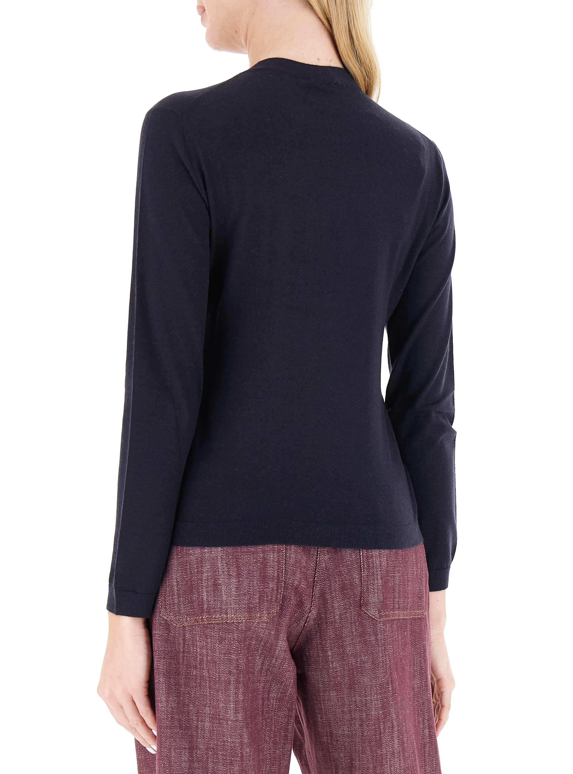 secondary product photo