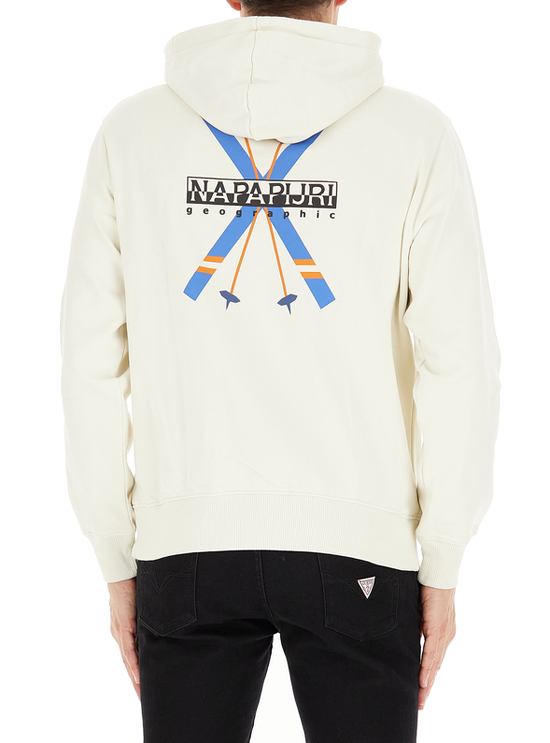 secondary product photo