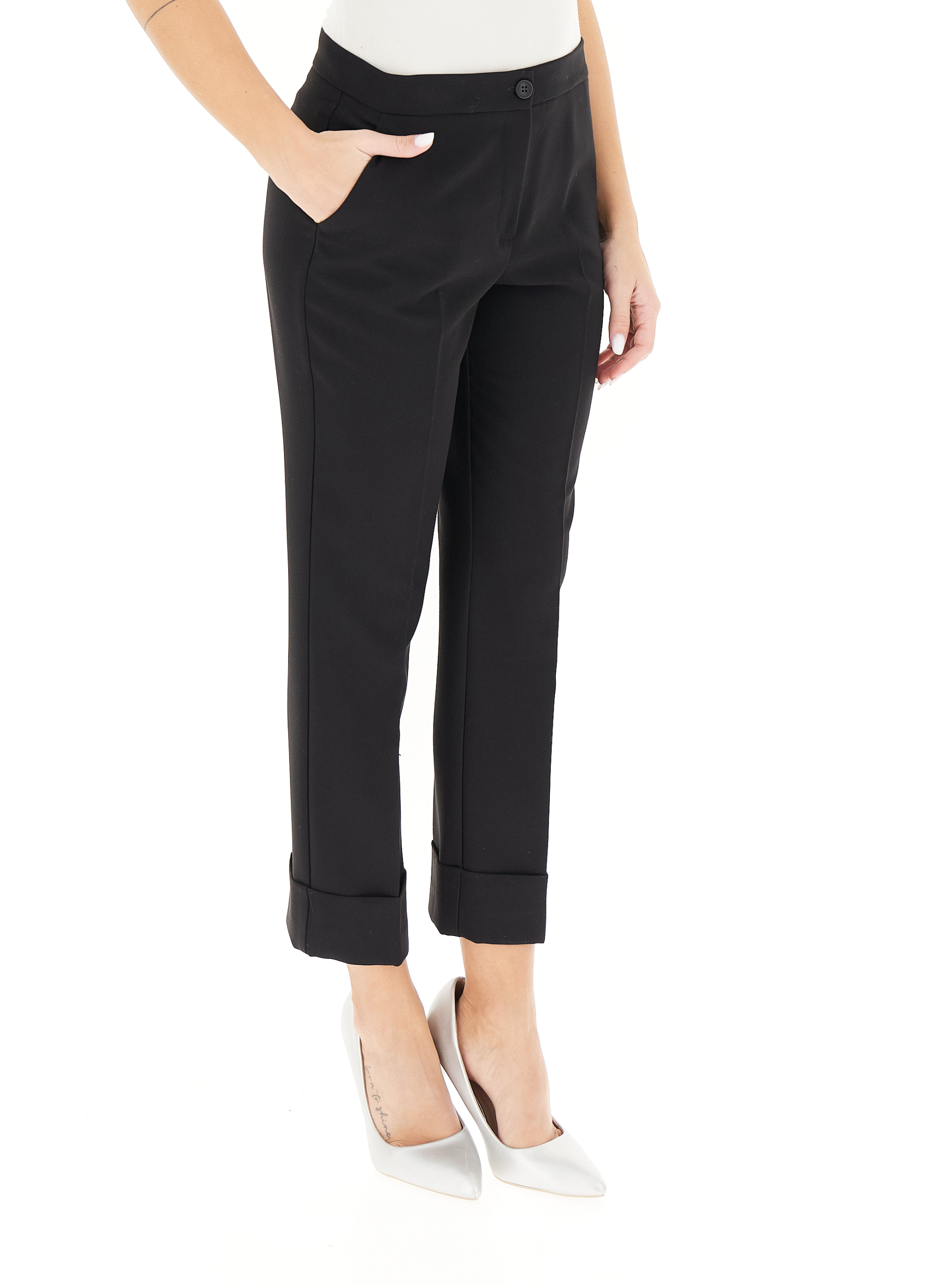 secondary product photo