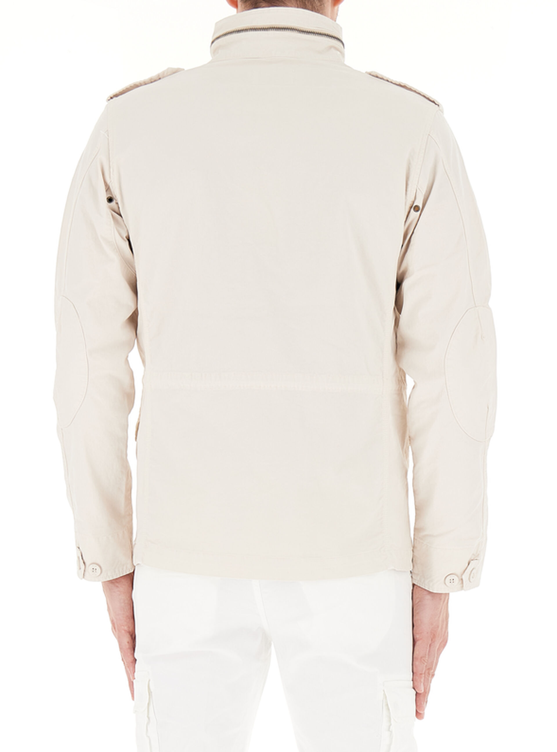 secondary product photo