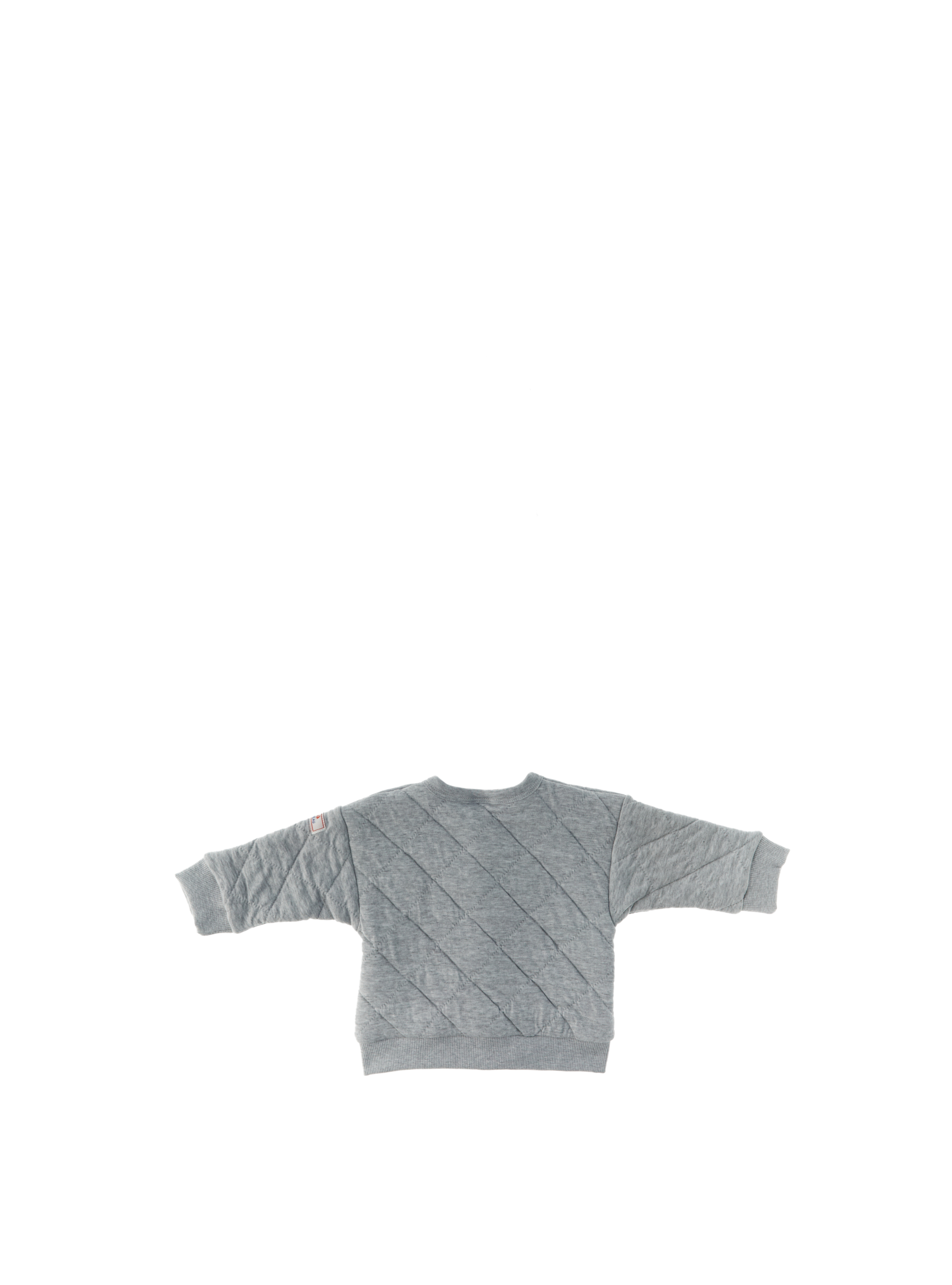 secondary product photo