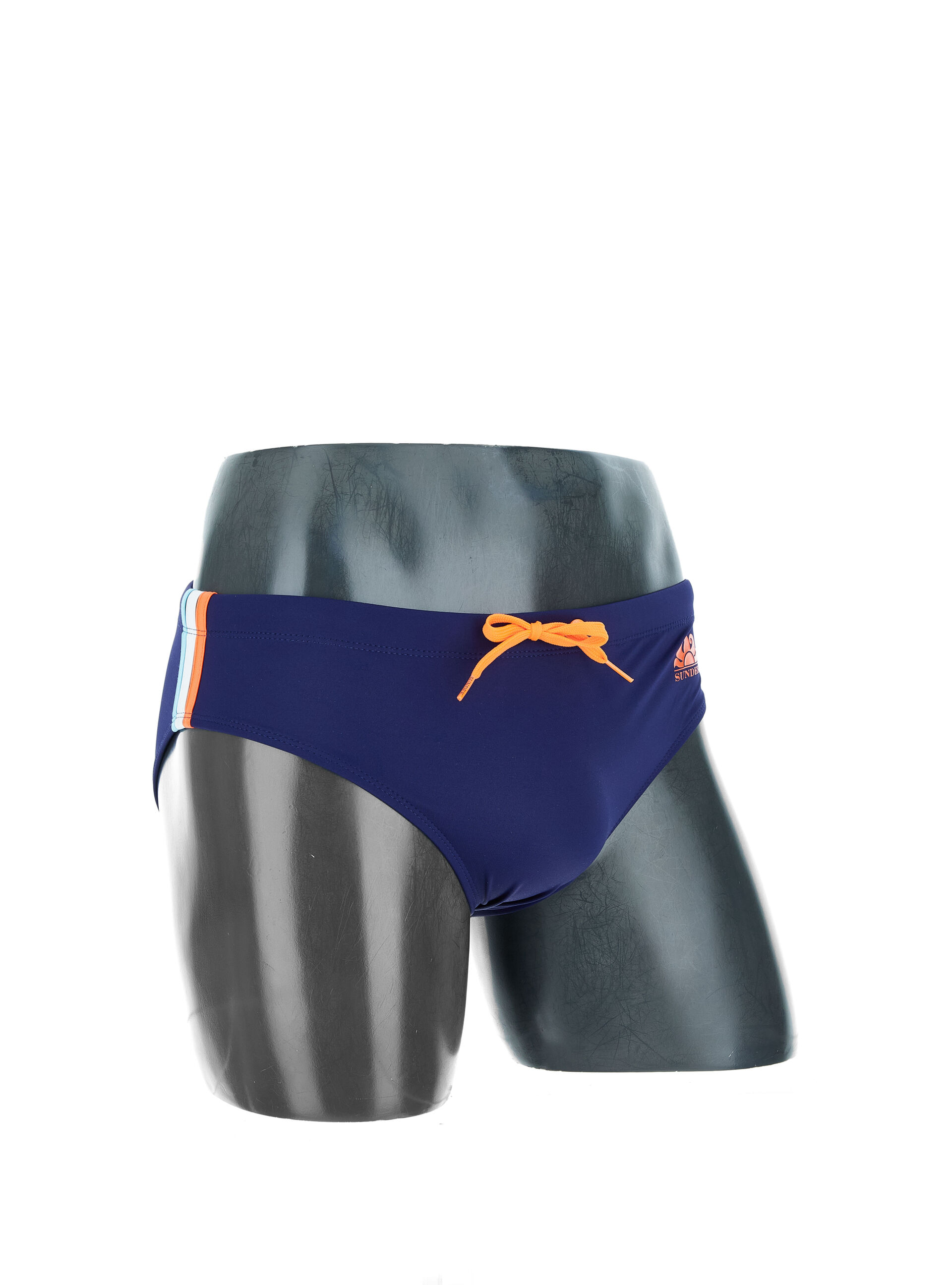 secondary product photo