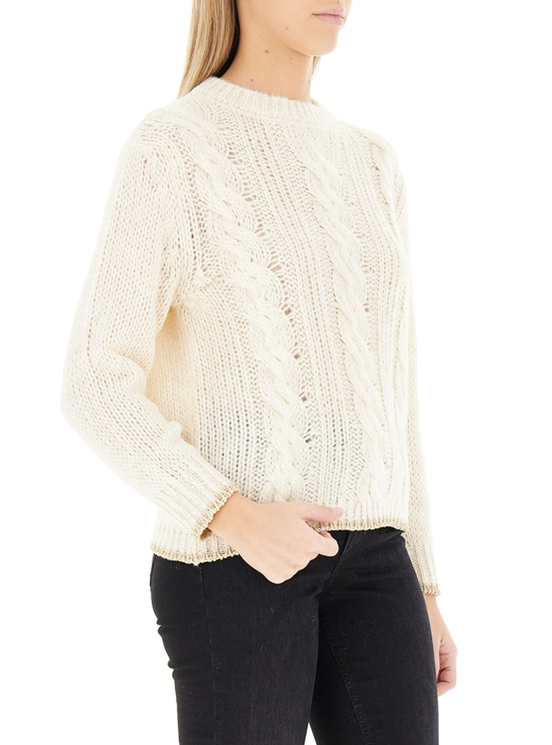 secondary product photo