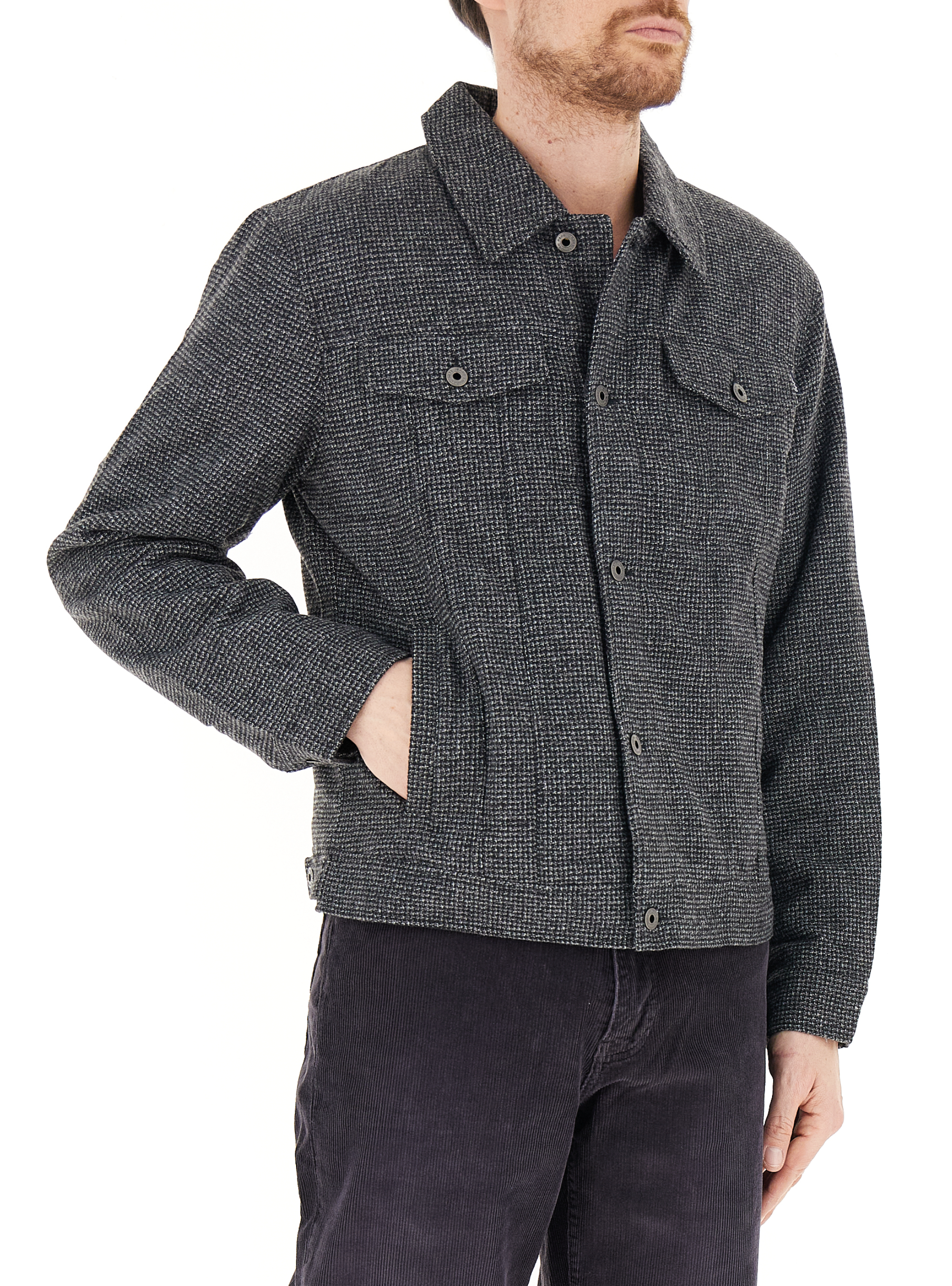 secondary product photo