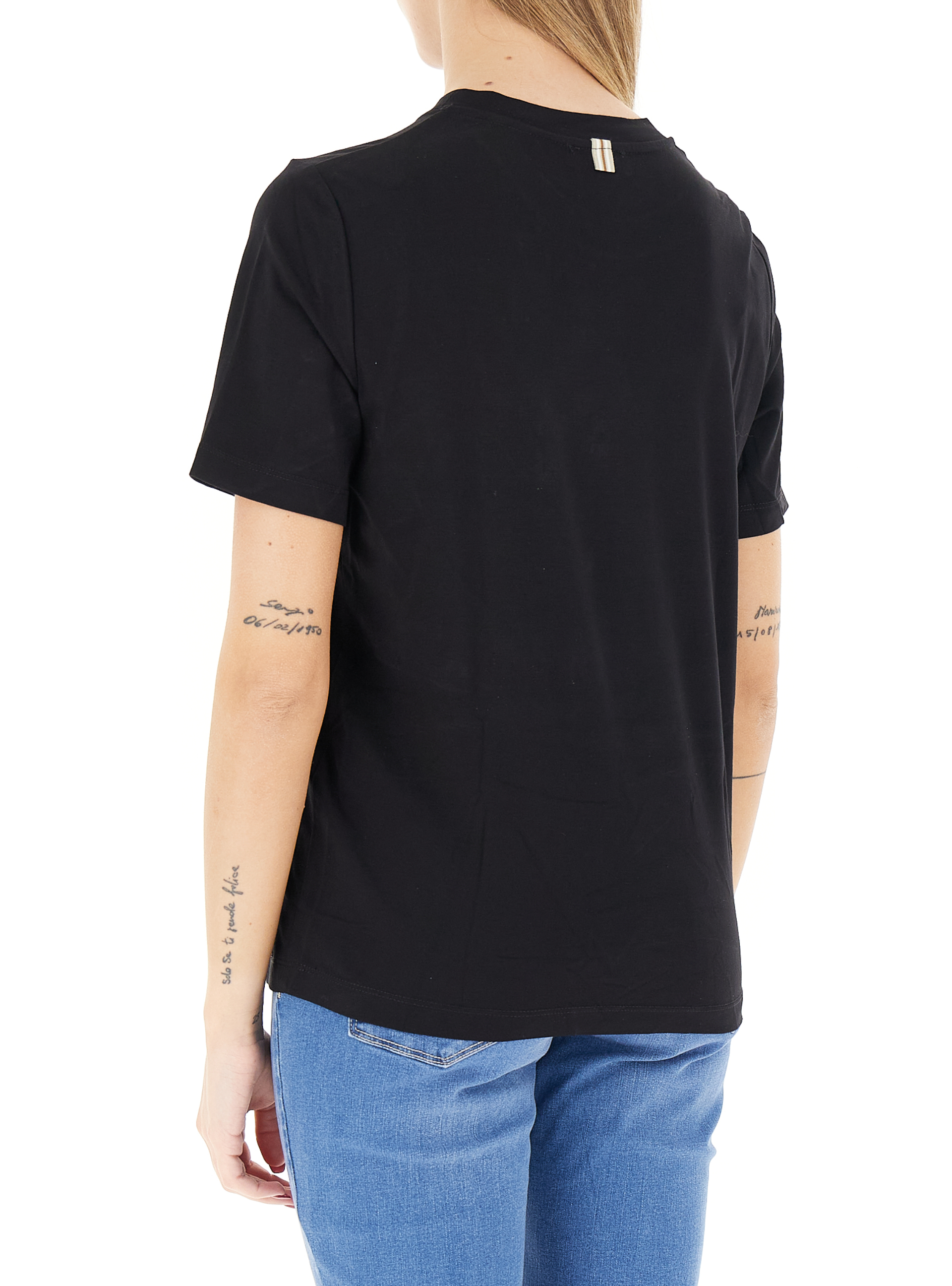 secondary product photo