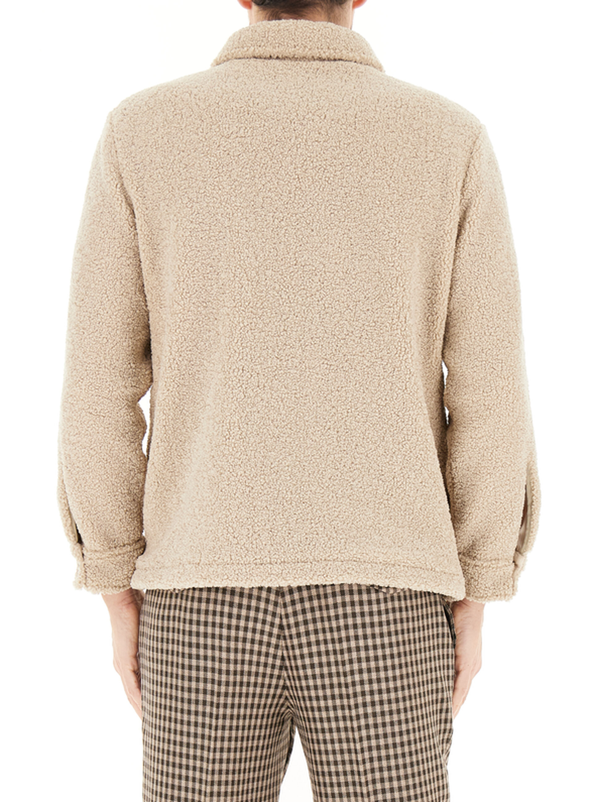 secondary product photo