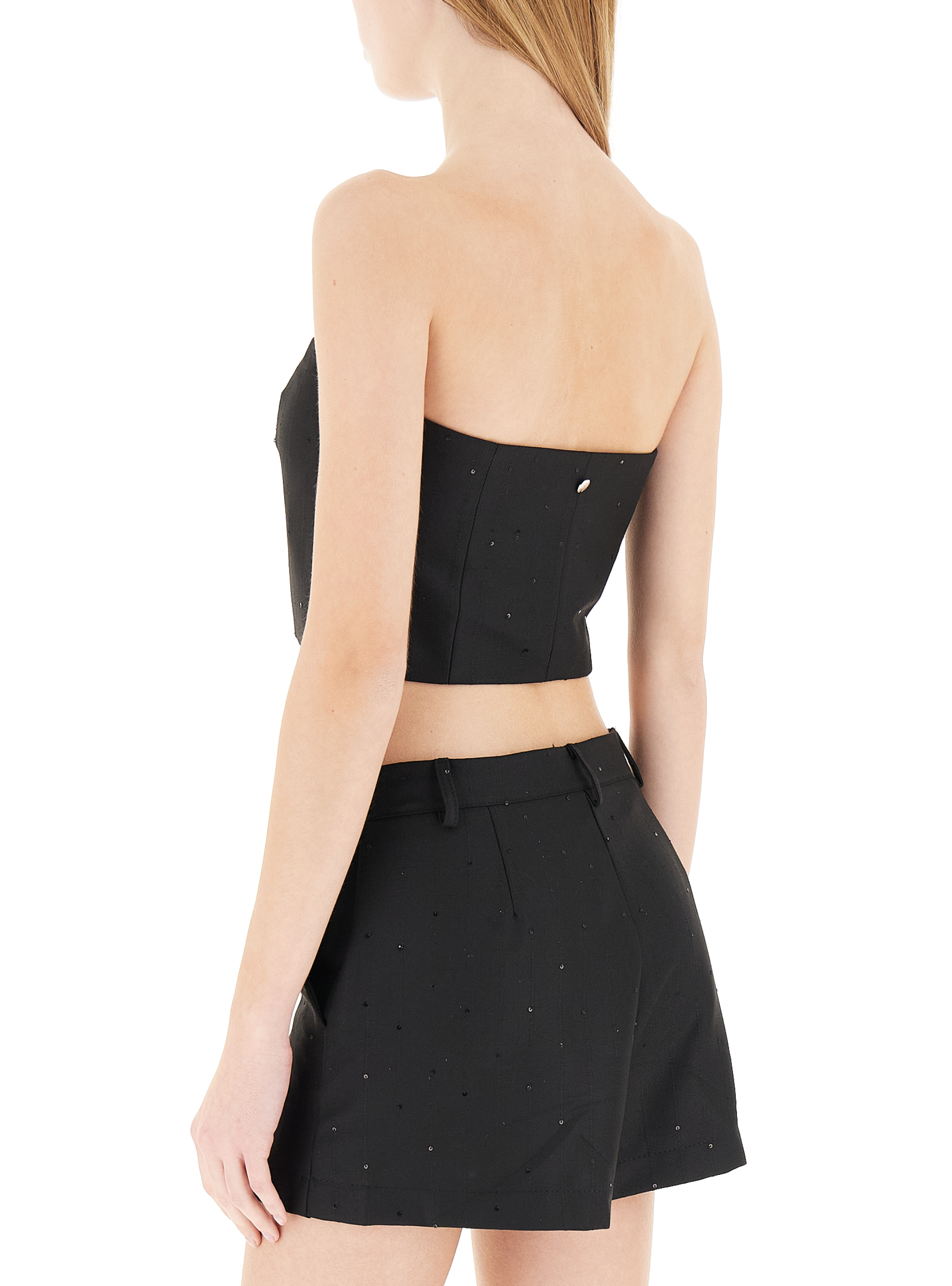 secondary product photo