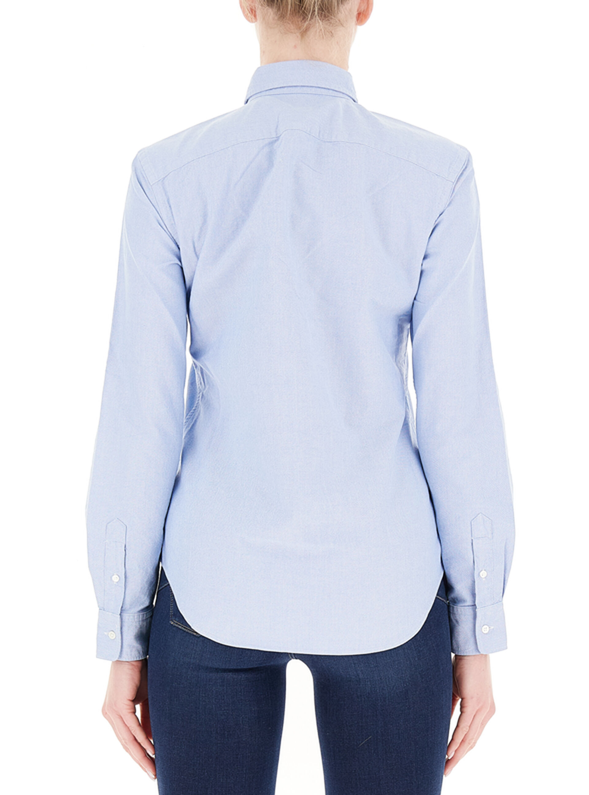 secondary product photo