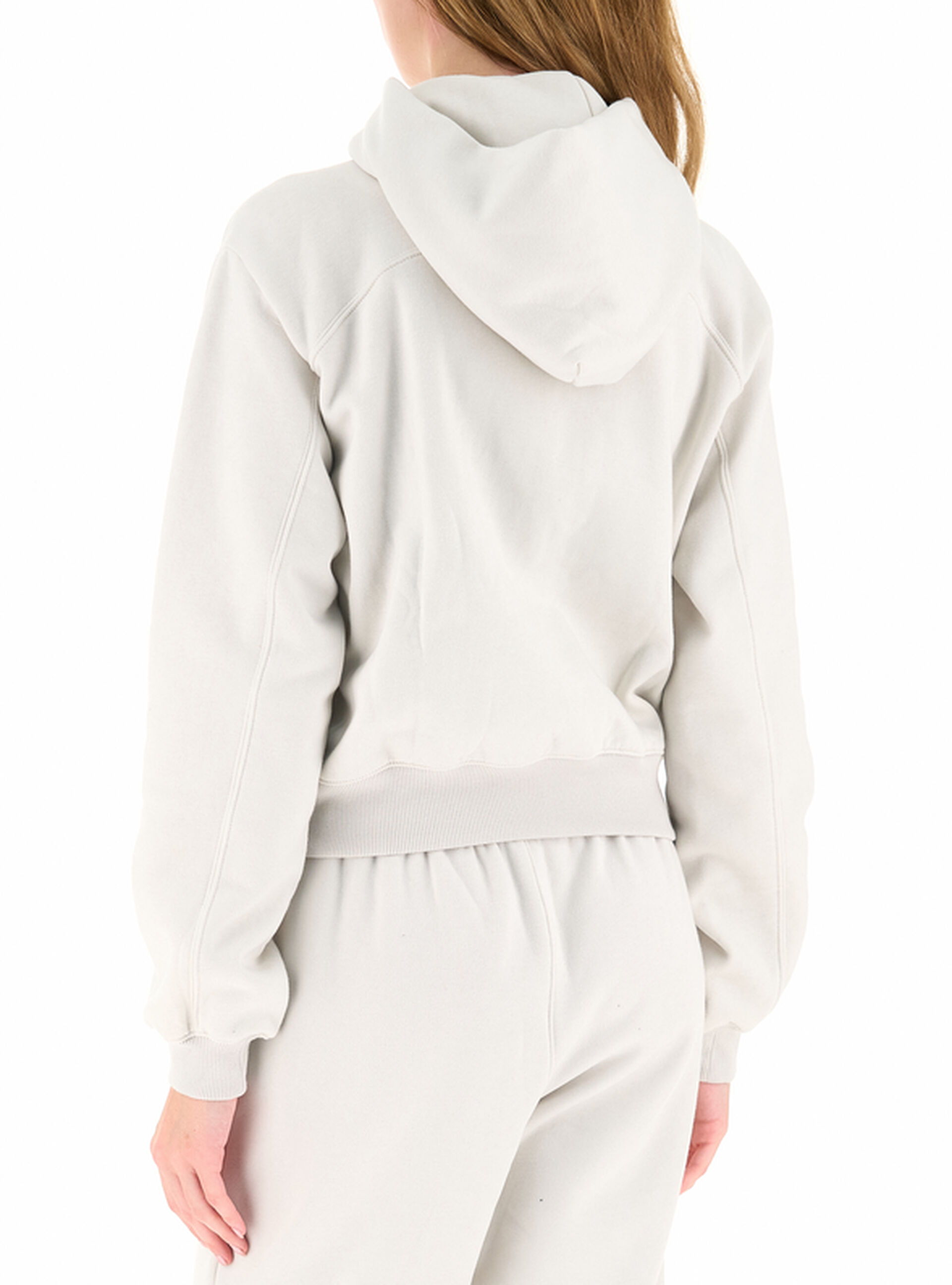 secondary product photo