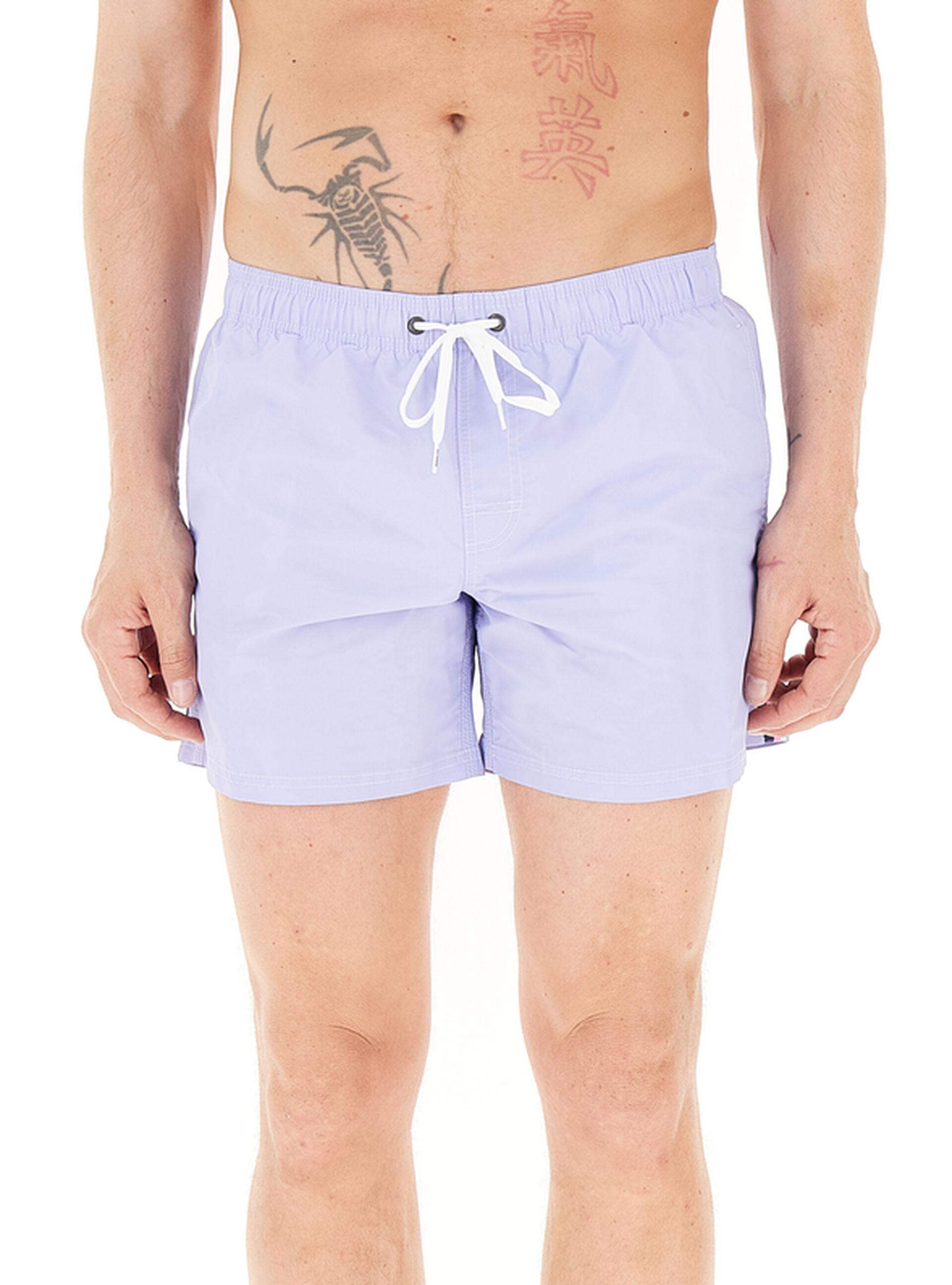 secondary product photo