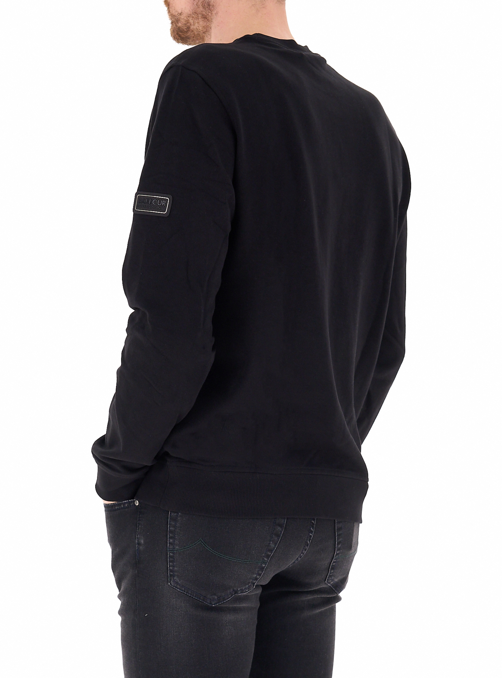 secondary product photo