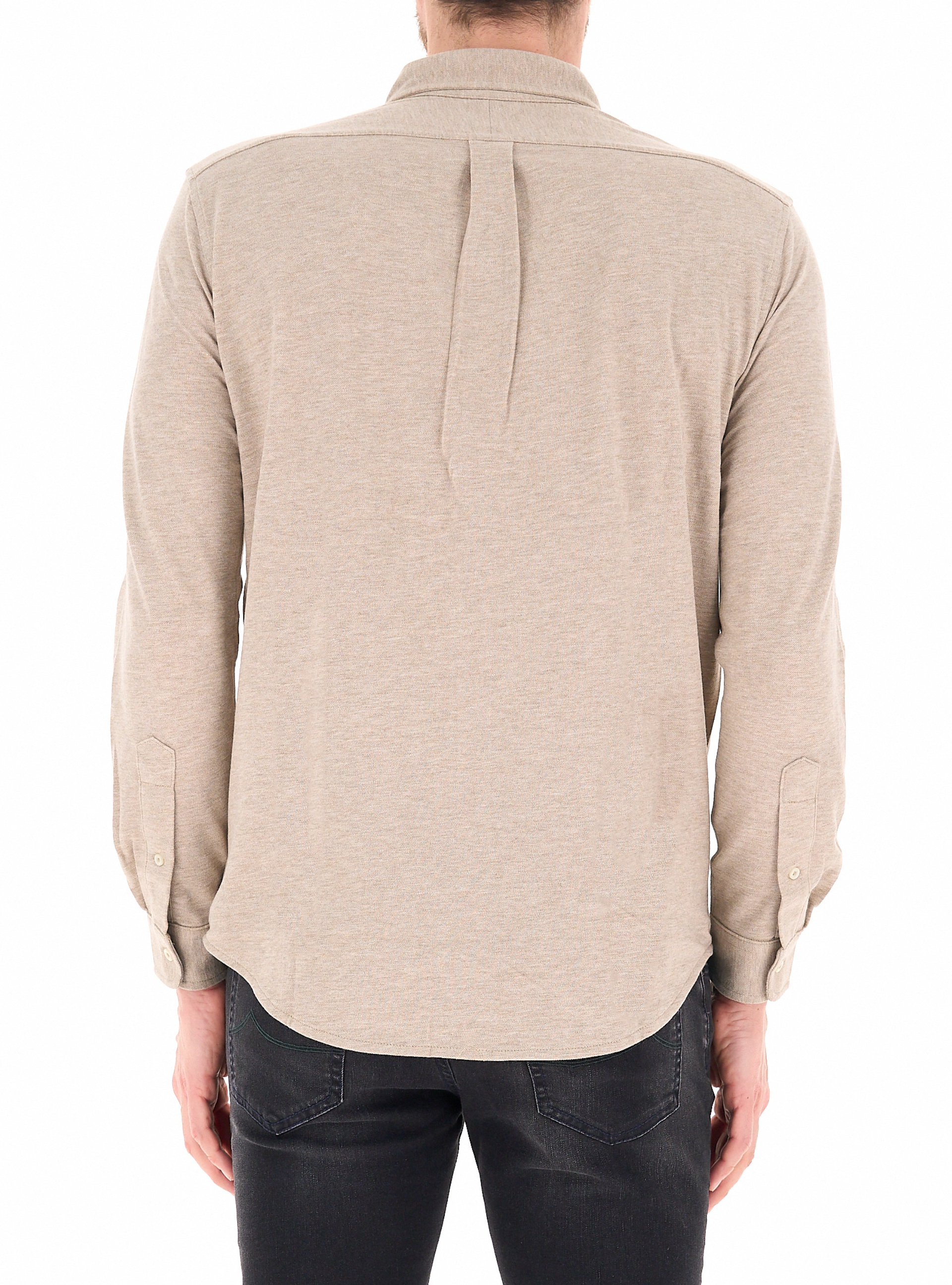 secondary product photo