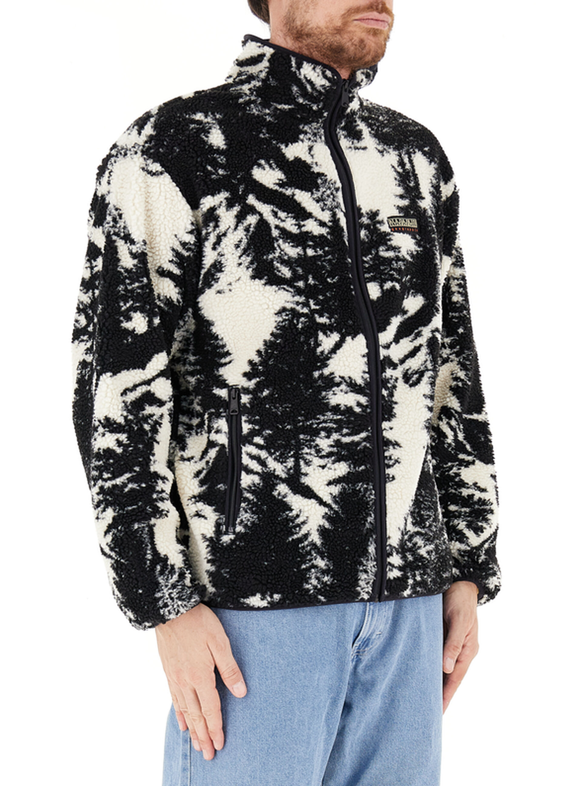 secondary product photo