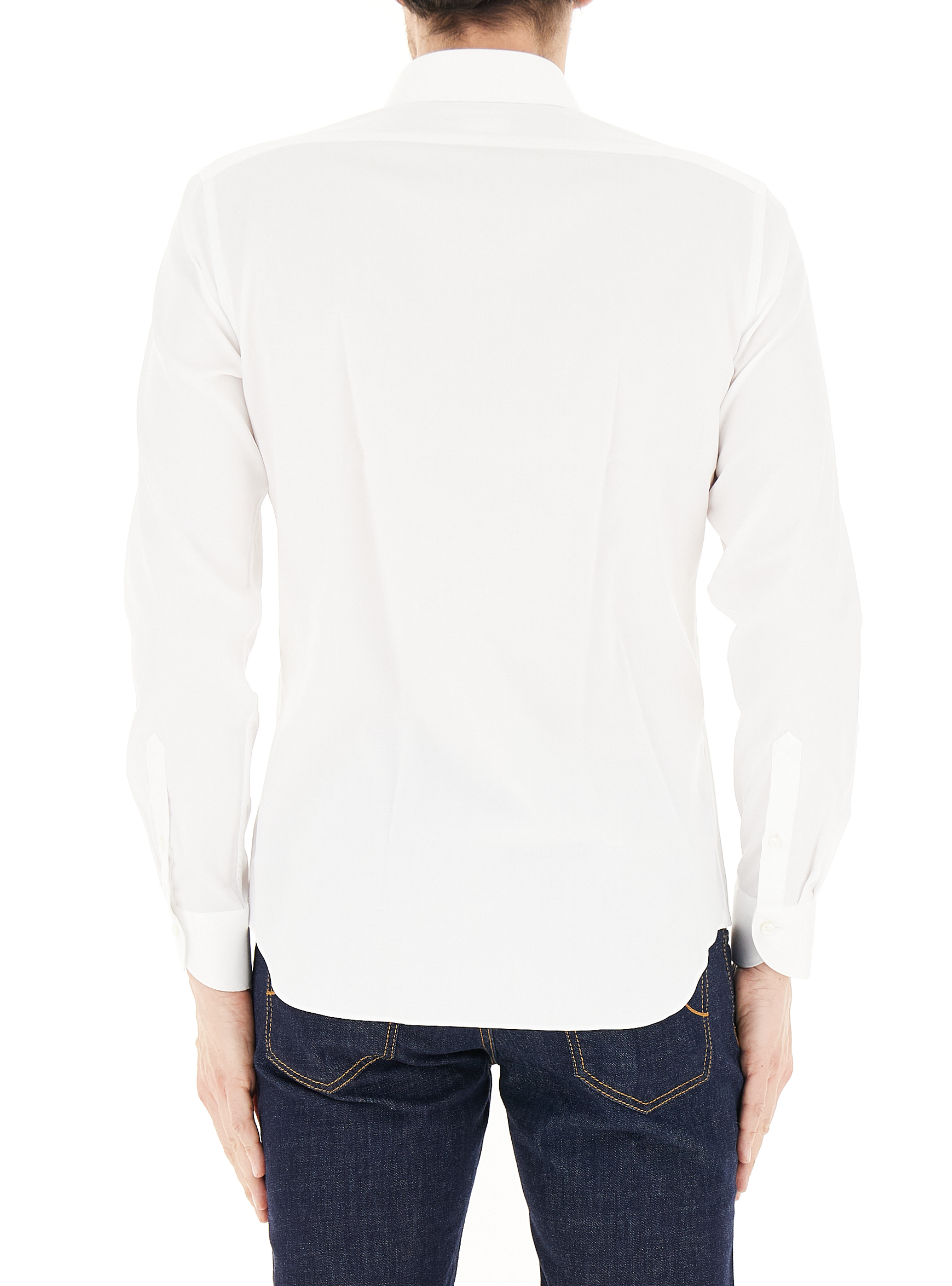 secondary product photo