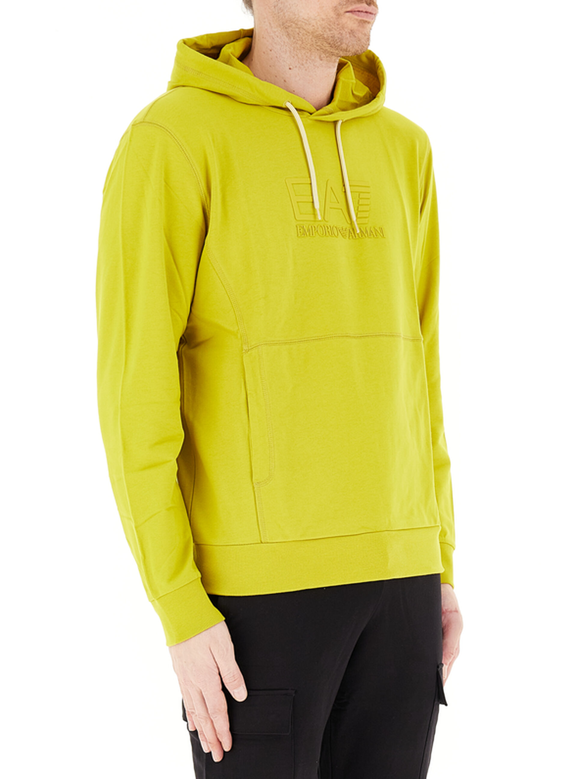 secondary product photo