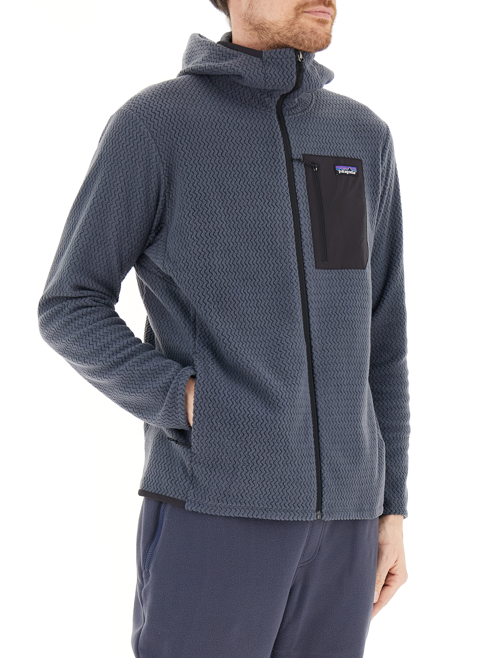 secondary product photo