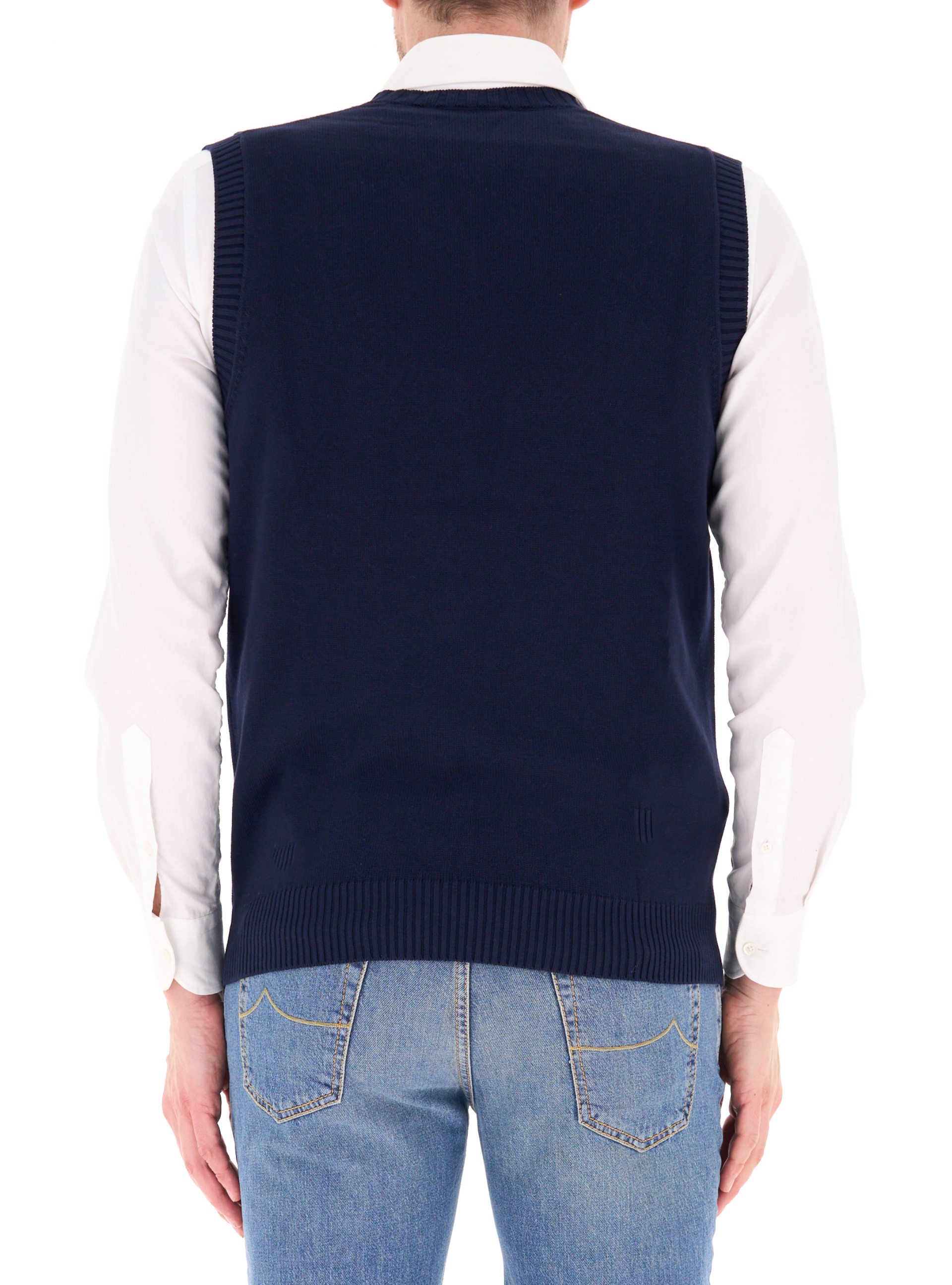 secondary product photo