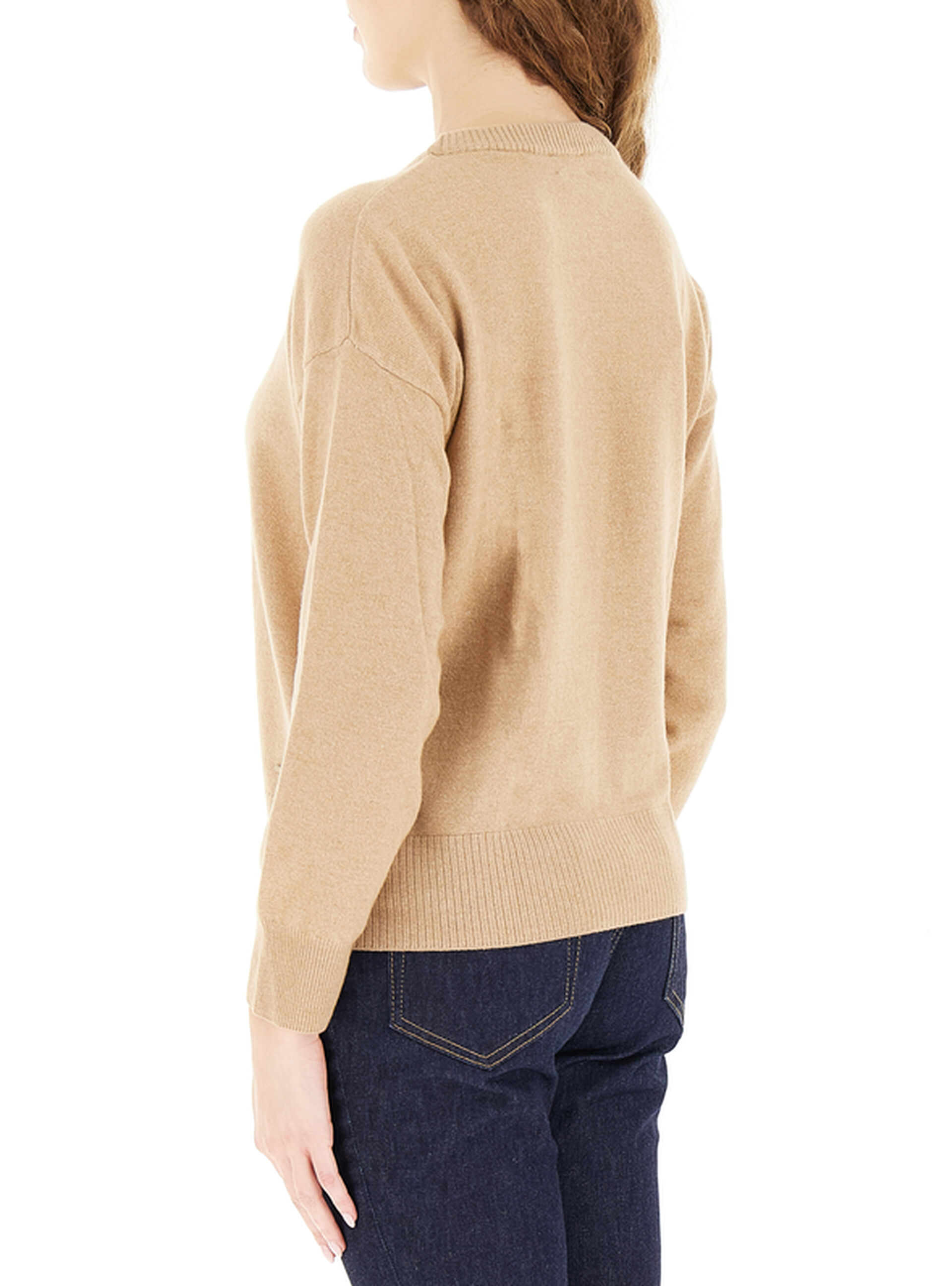 secondary product photo