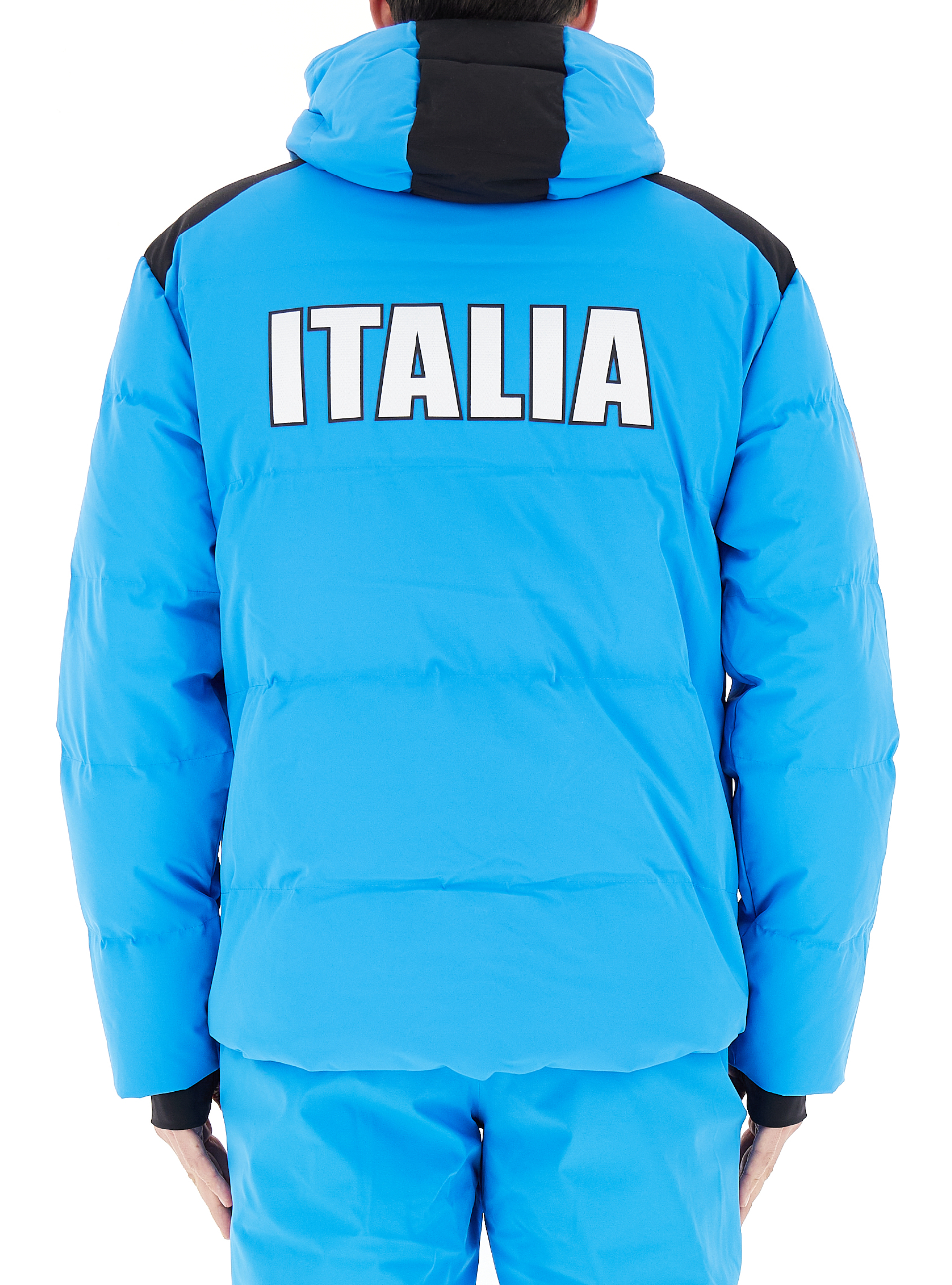 secondary product photo