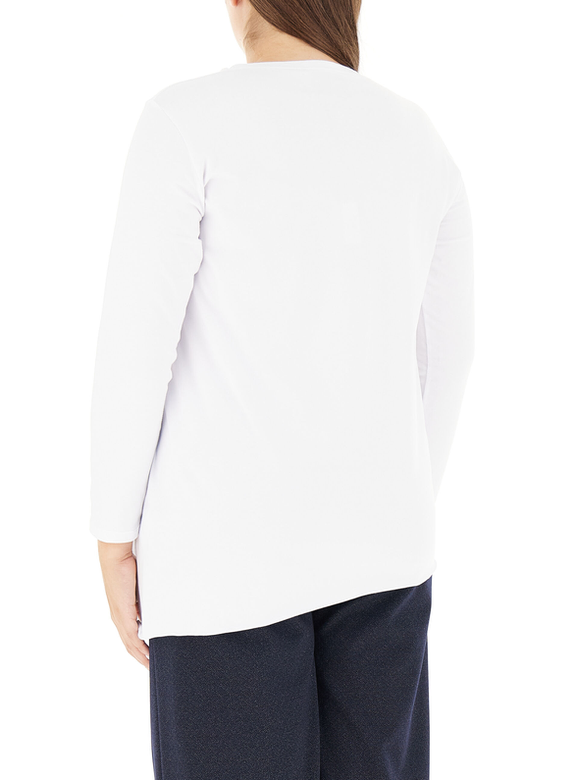 secondary product photo