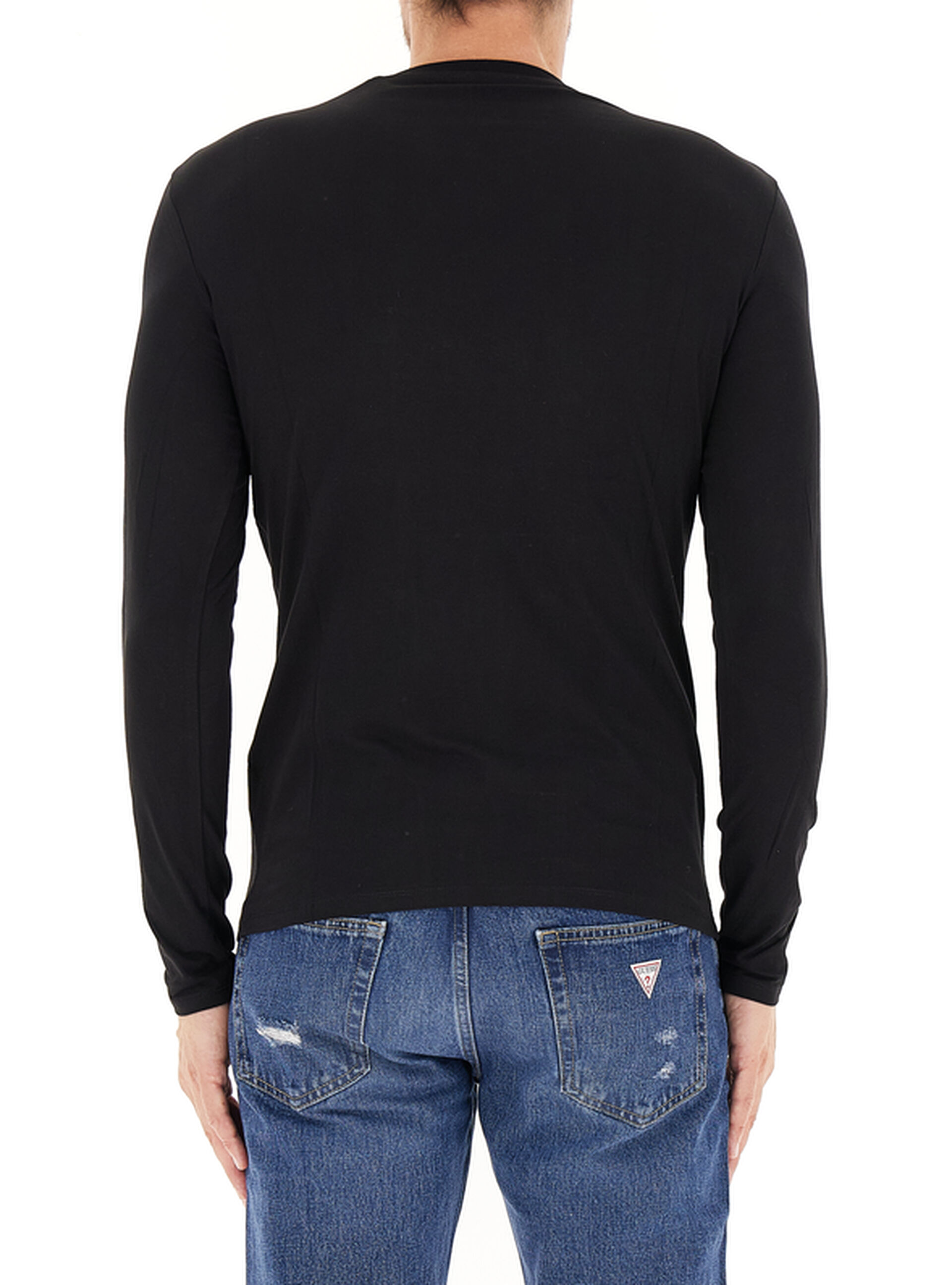 secondary product photo