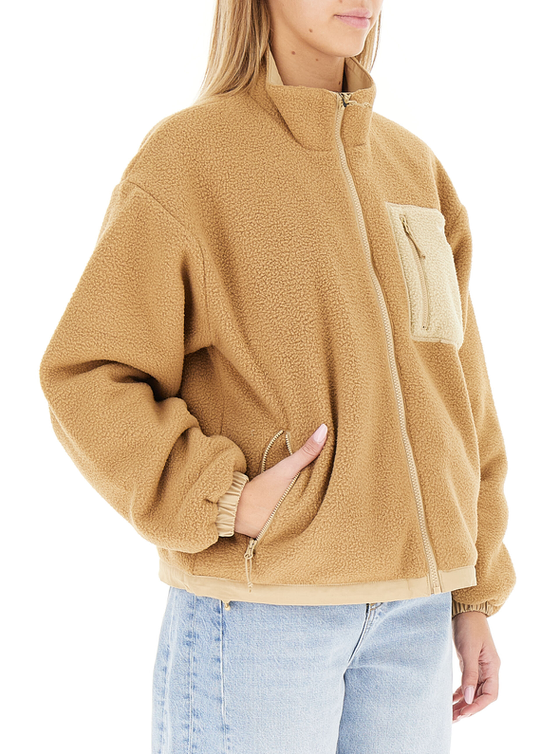 secondary product photo