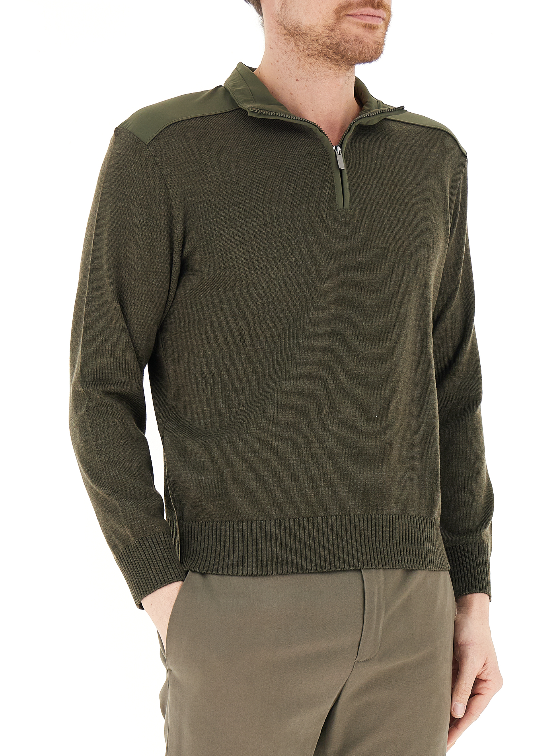 secondary product photo