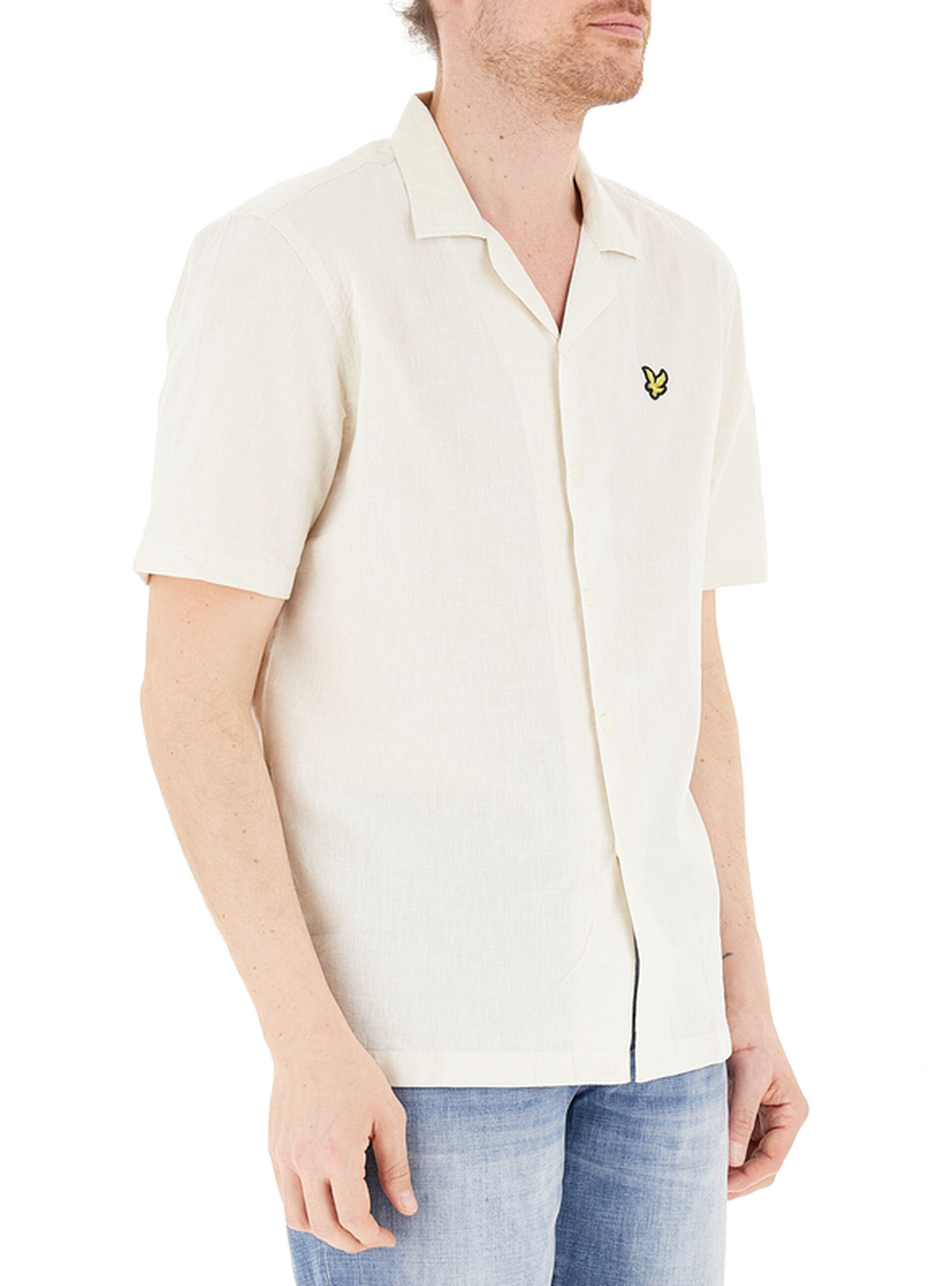 secondary product photo