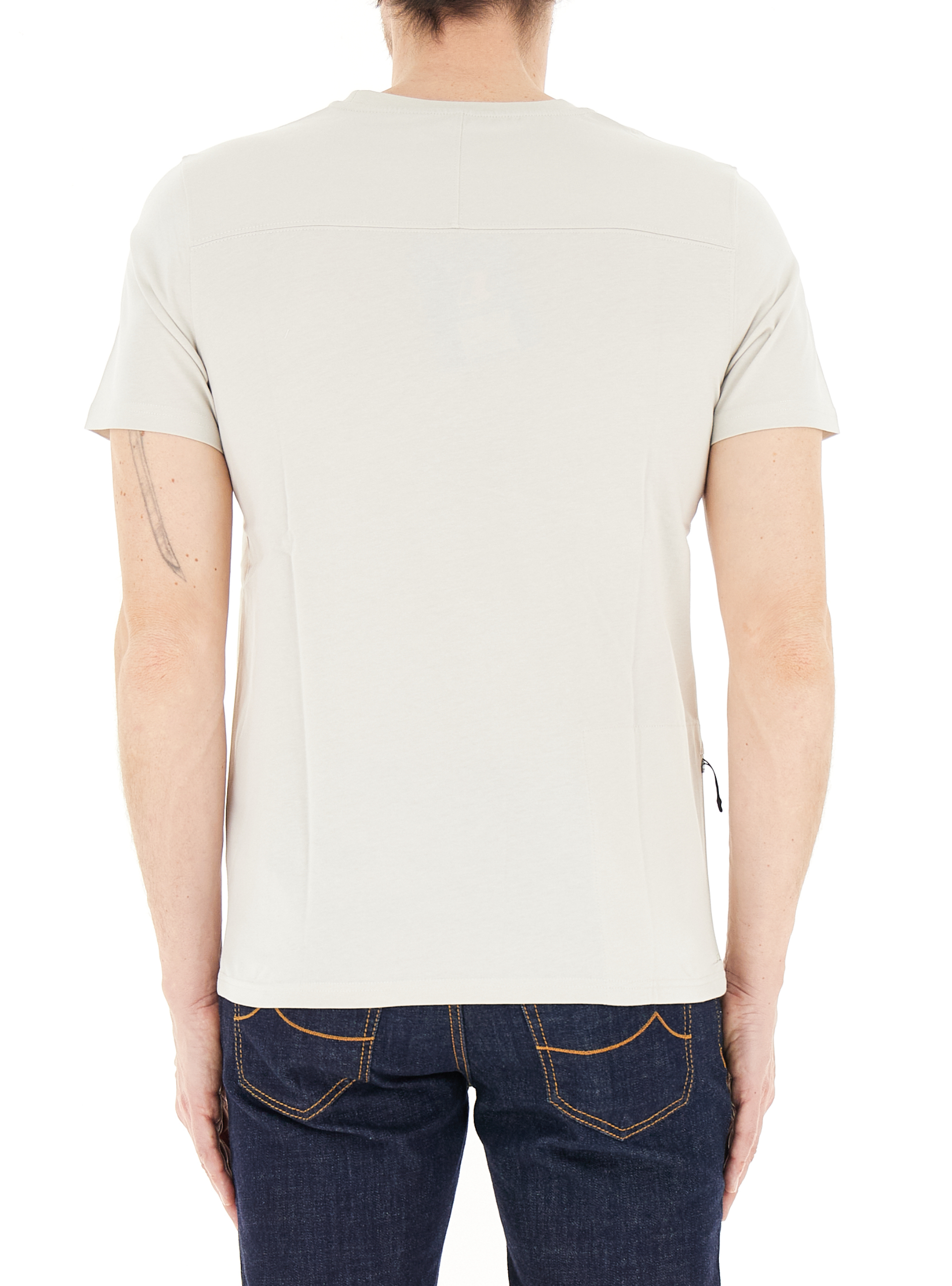 secondary product photo