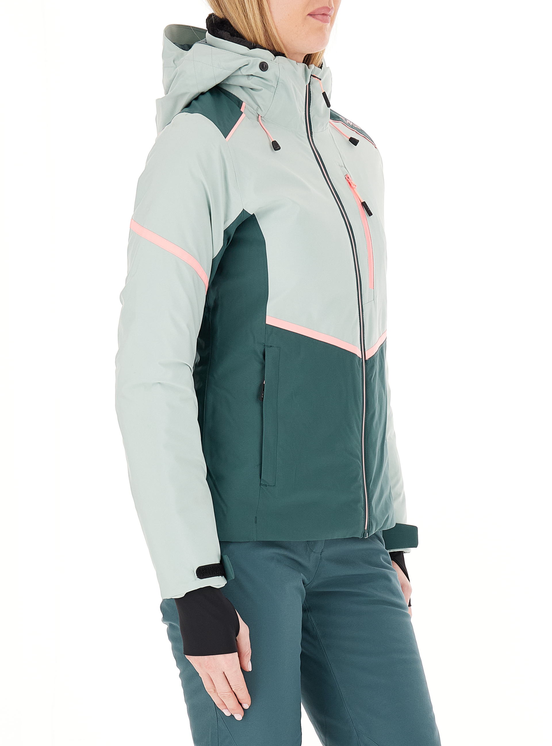 secondary product photo