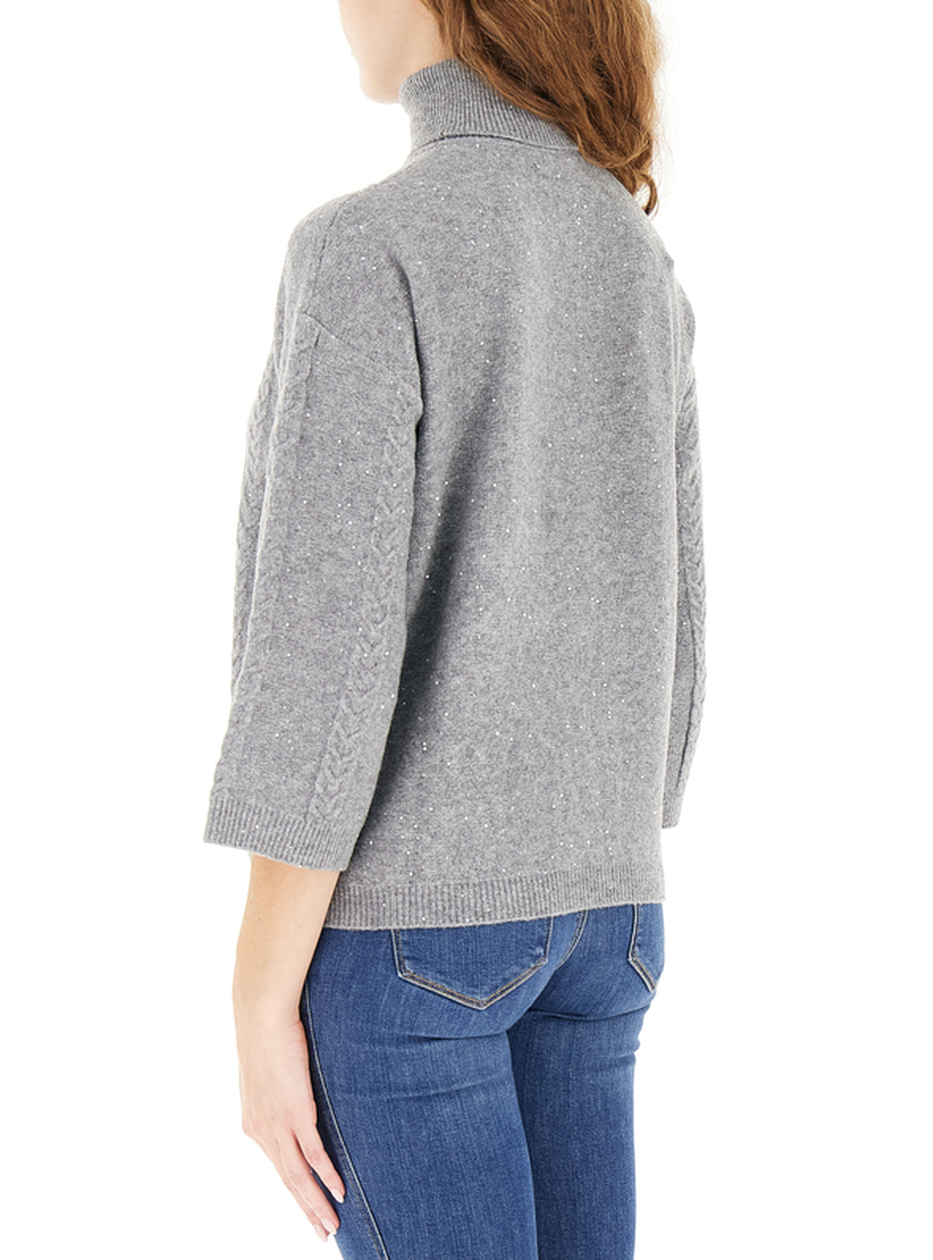 secondary product photo