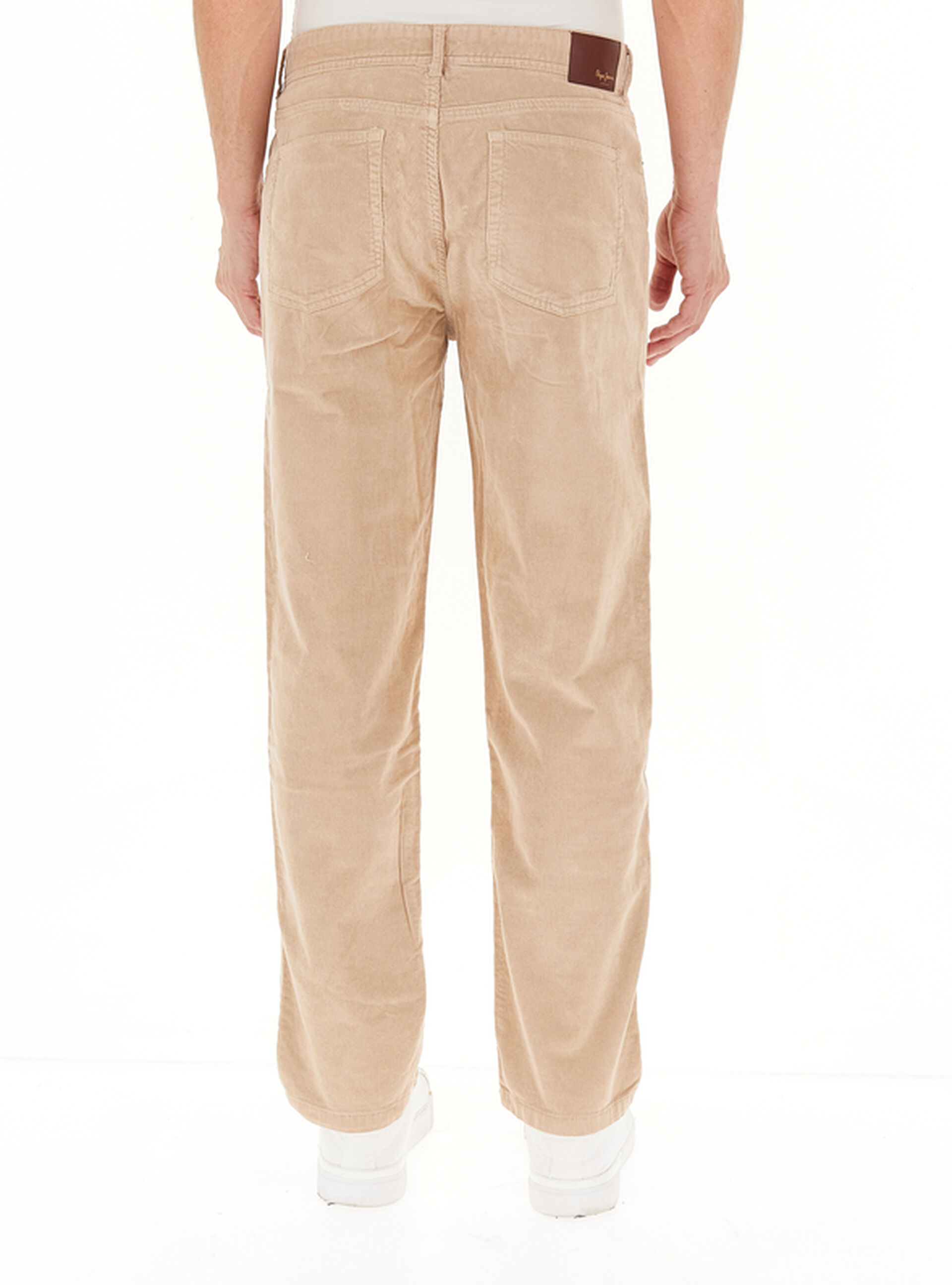 secondary product photo